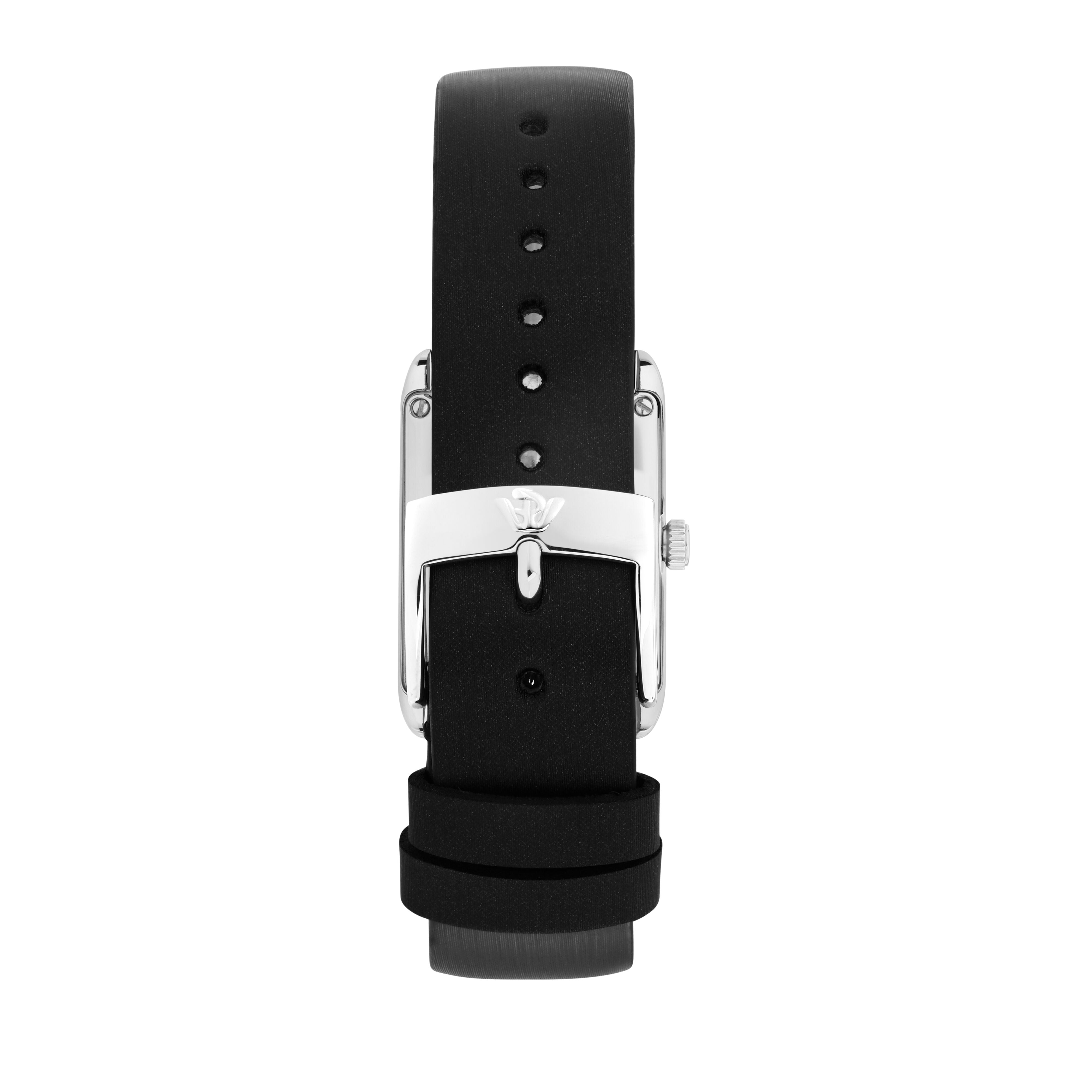 Philip Watch Museum Women's Watch R8251820502