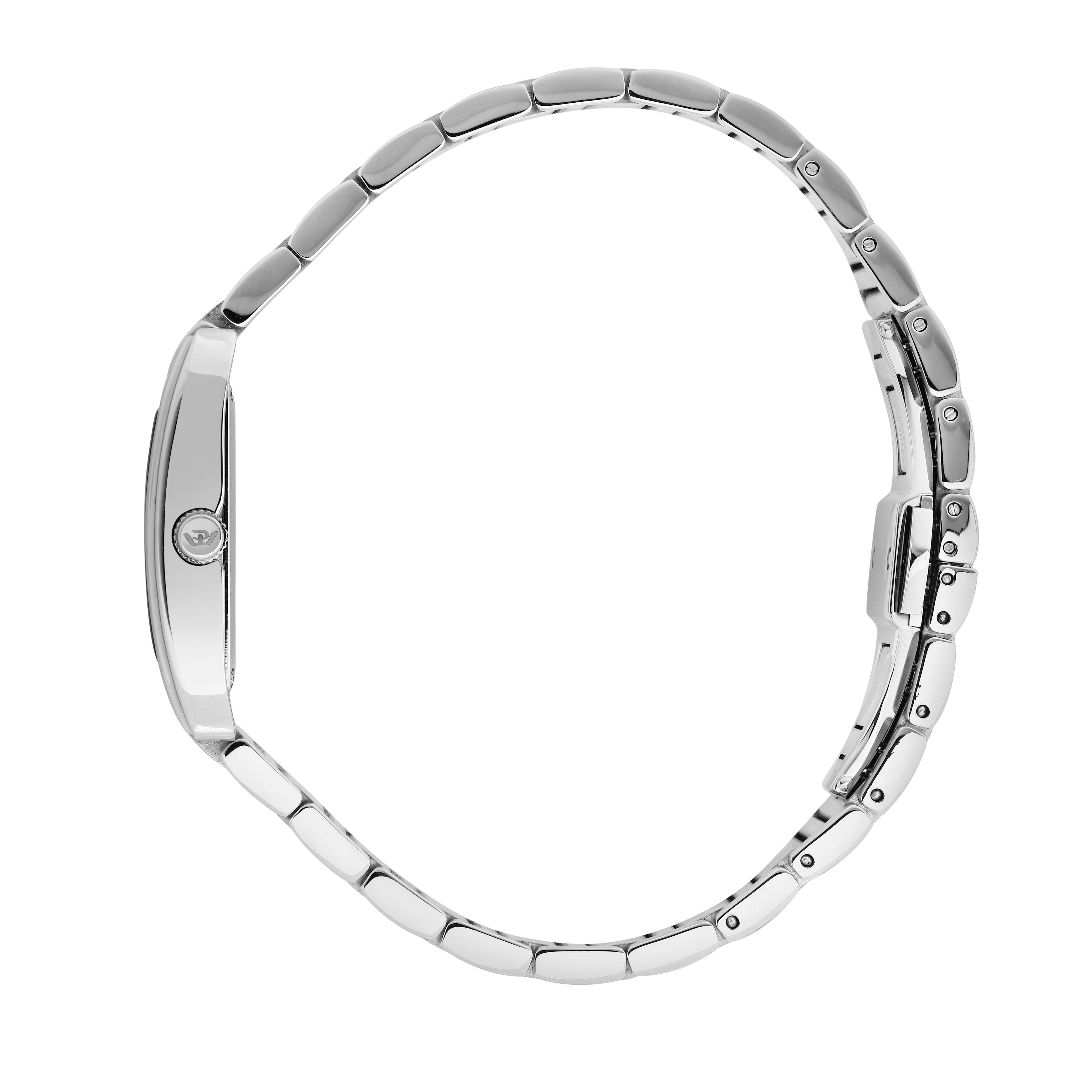 Philip Watch Museum Women's Watch R8253820503