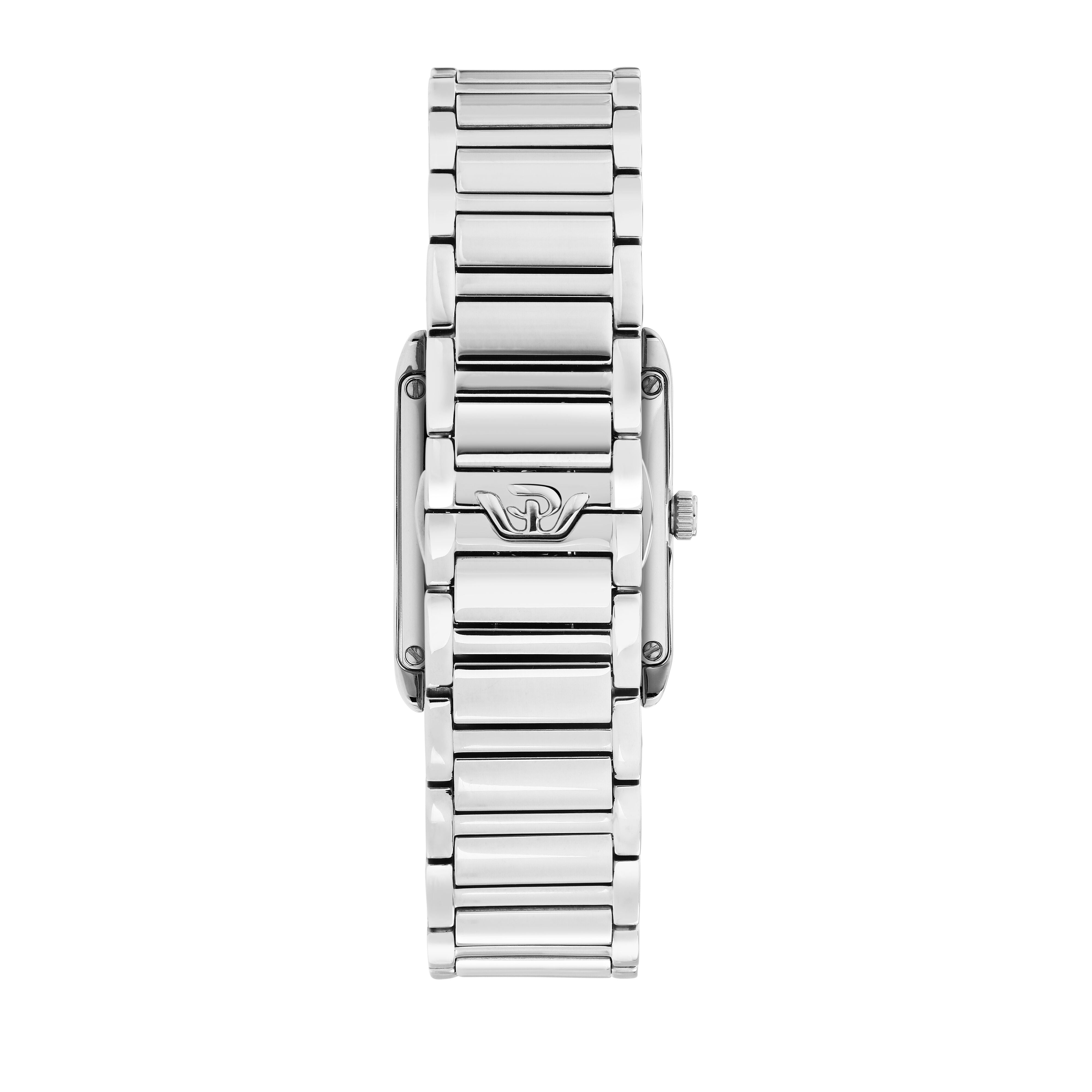 Philip Watch Museum Women's Watch R8253820503