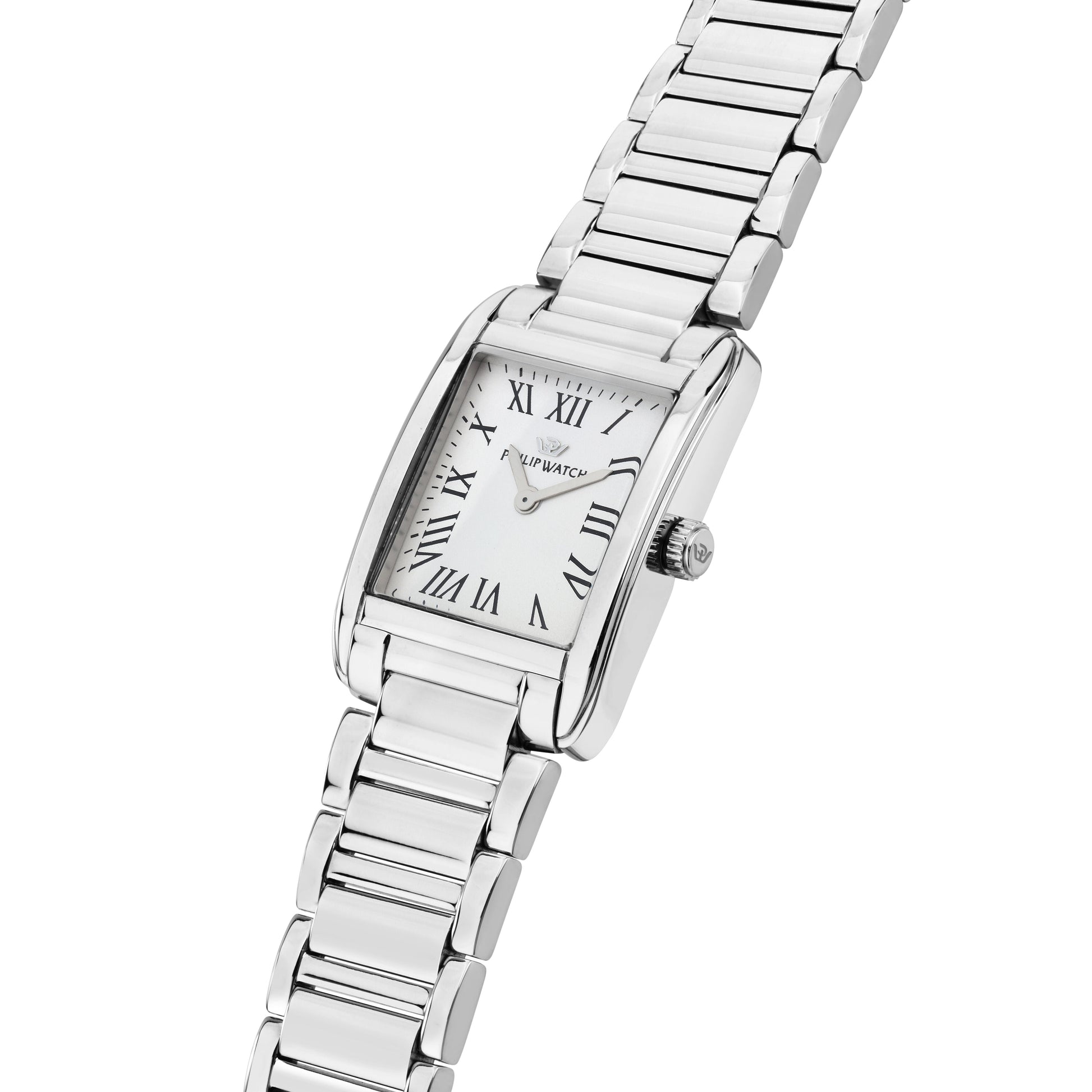 Philip Watch Museum Women's Watch R8253820503