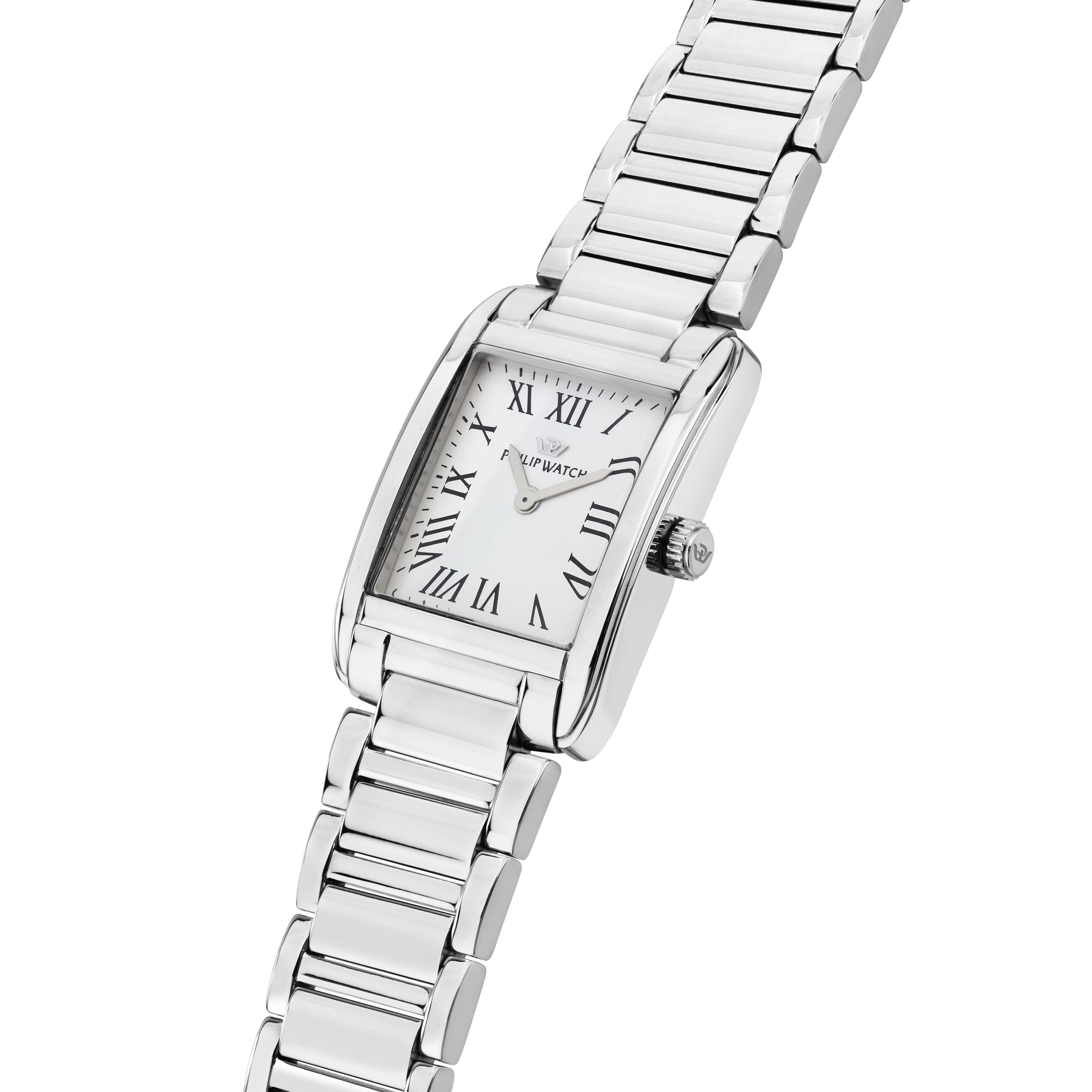 Philip Watch Museum Women's Watch R8253820503