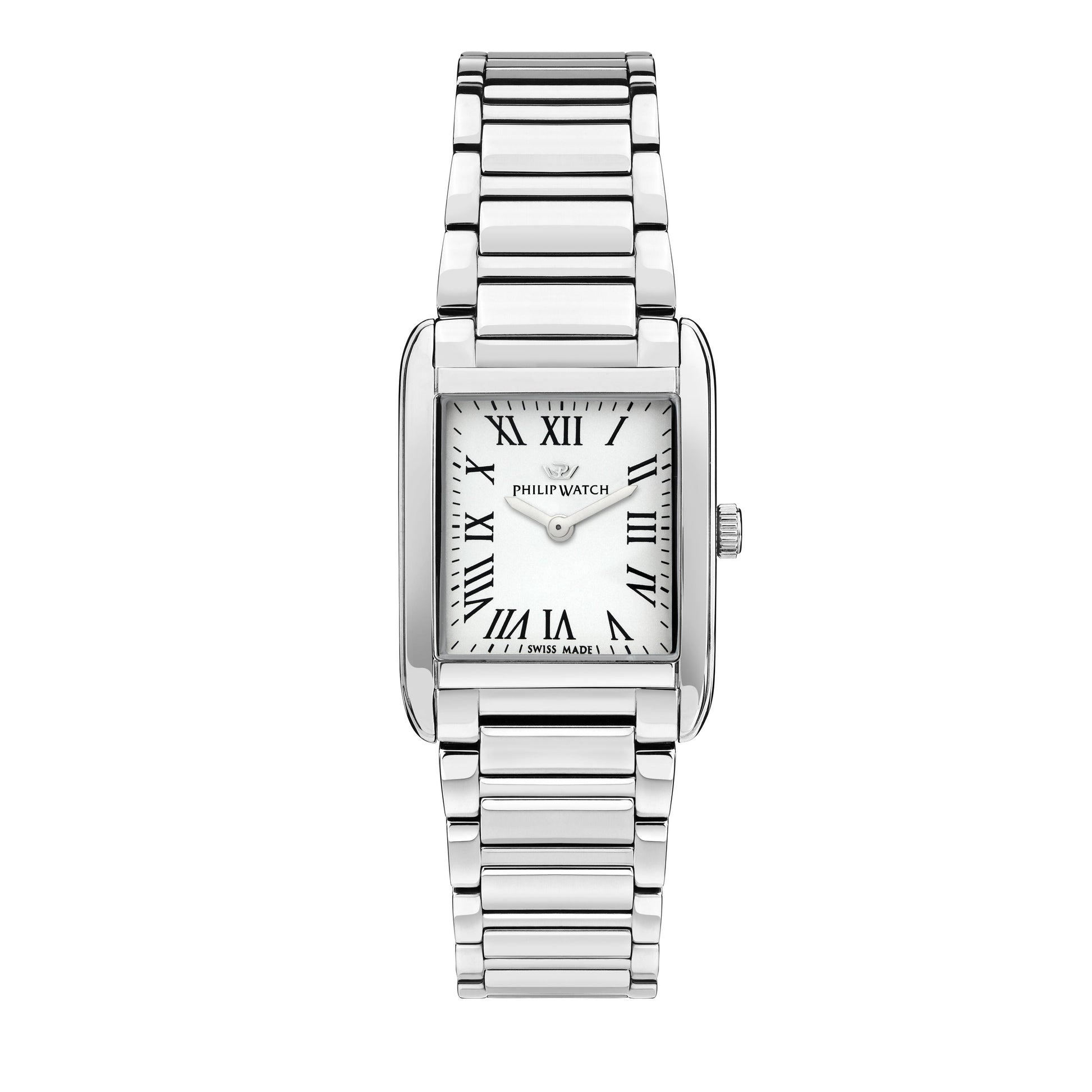 Philip Watch Museum Women's Watch R8253820503