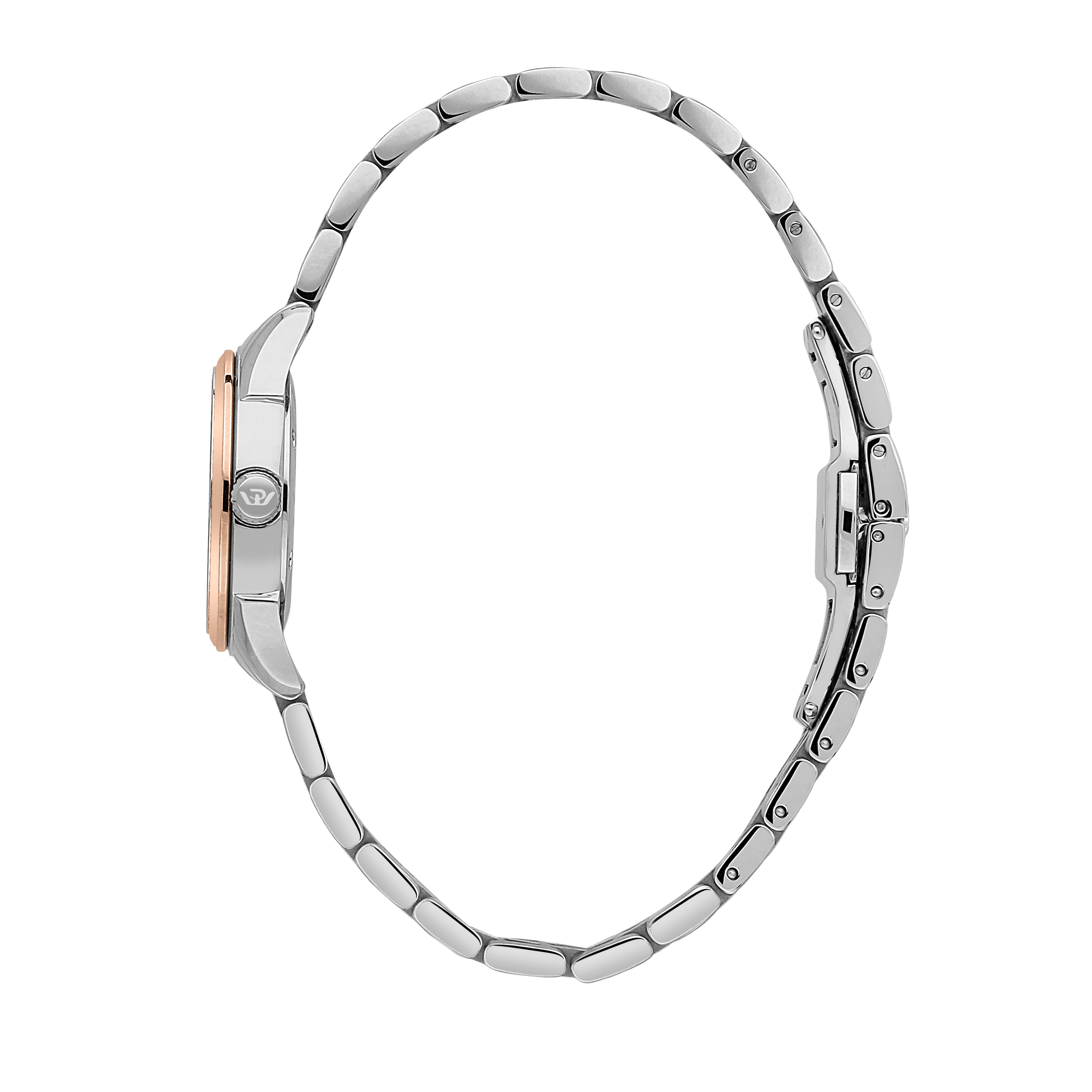 Philip Watch Roma Women's Watch R8253217507