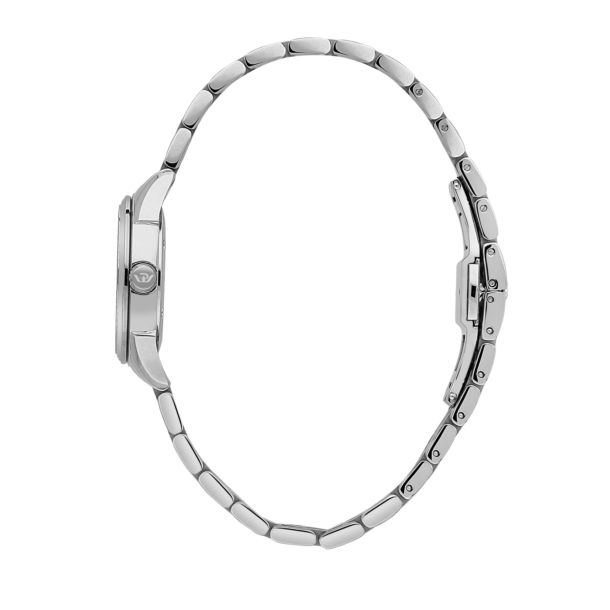 Philip Watch Roma Women's Watch R8253217511