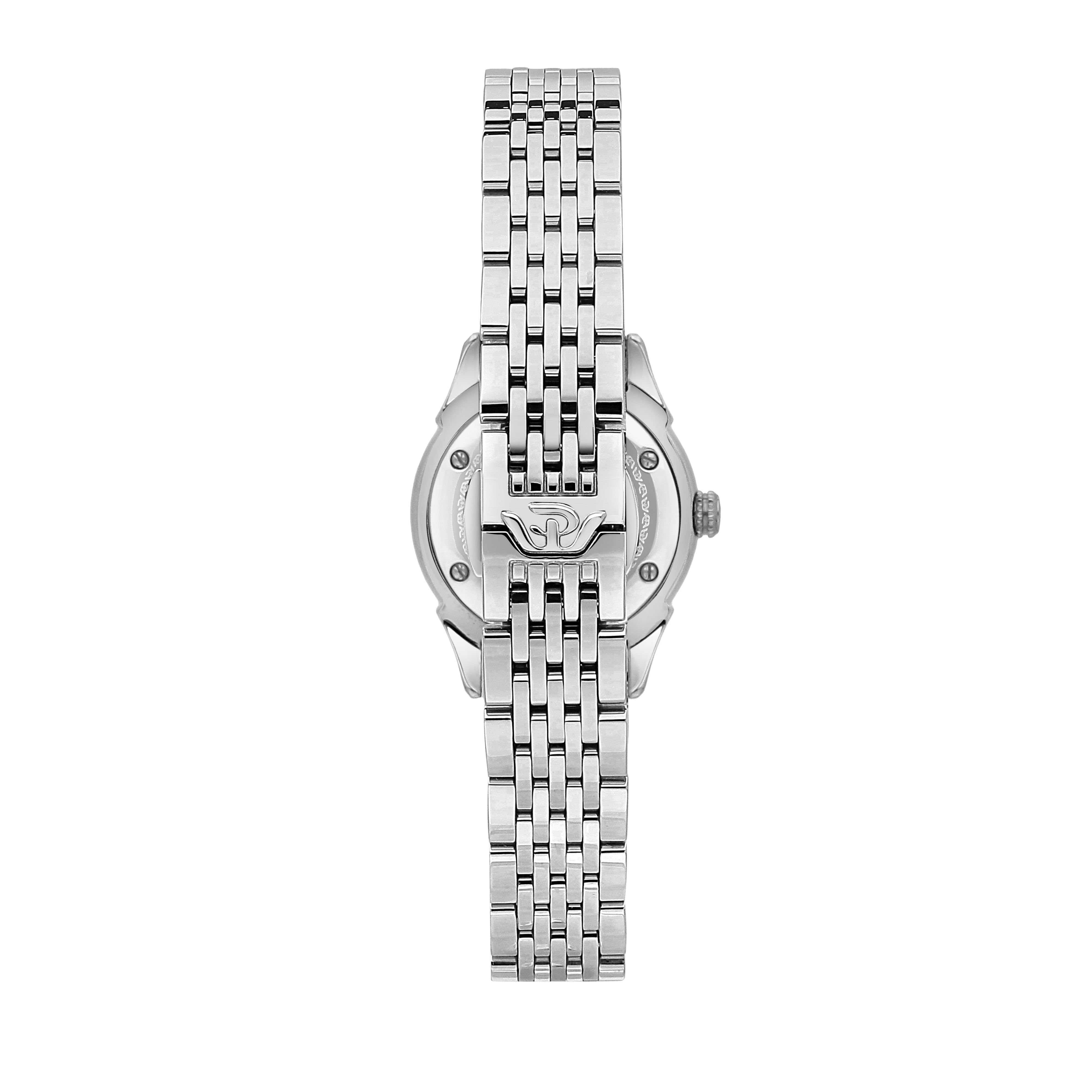 Philip Watch Roma Women's Watch R8253217511
