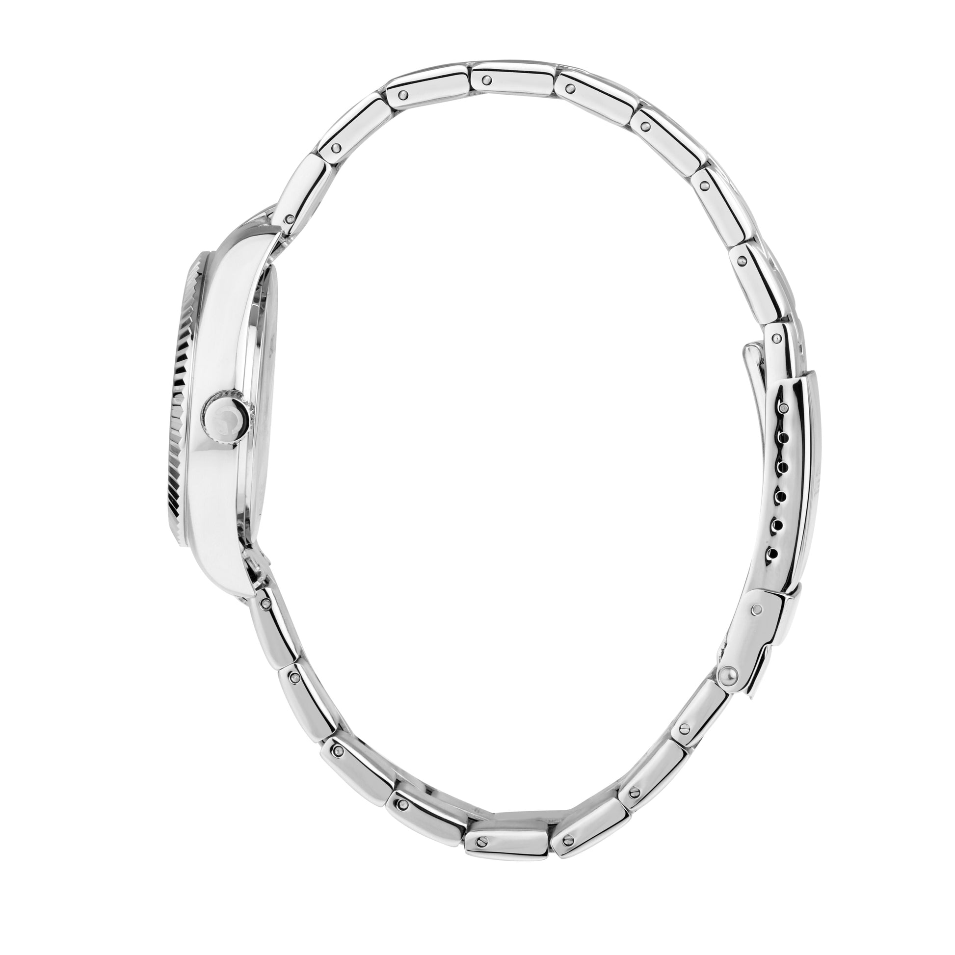 Sector 240 Women's Watch R3253240510