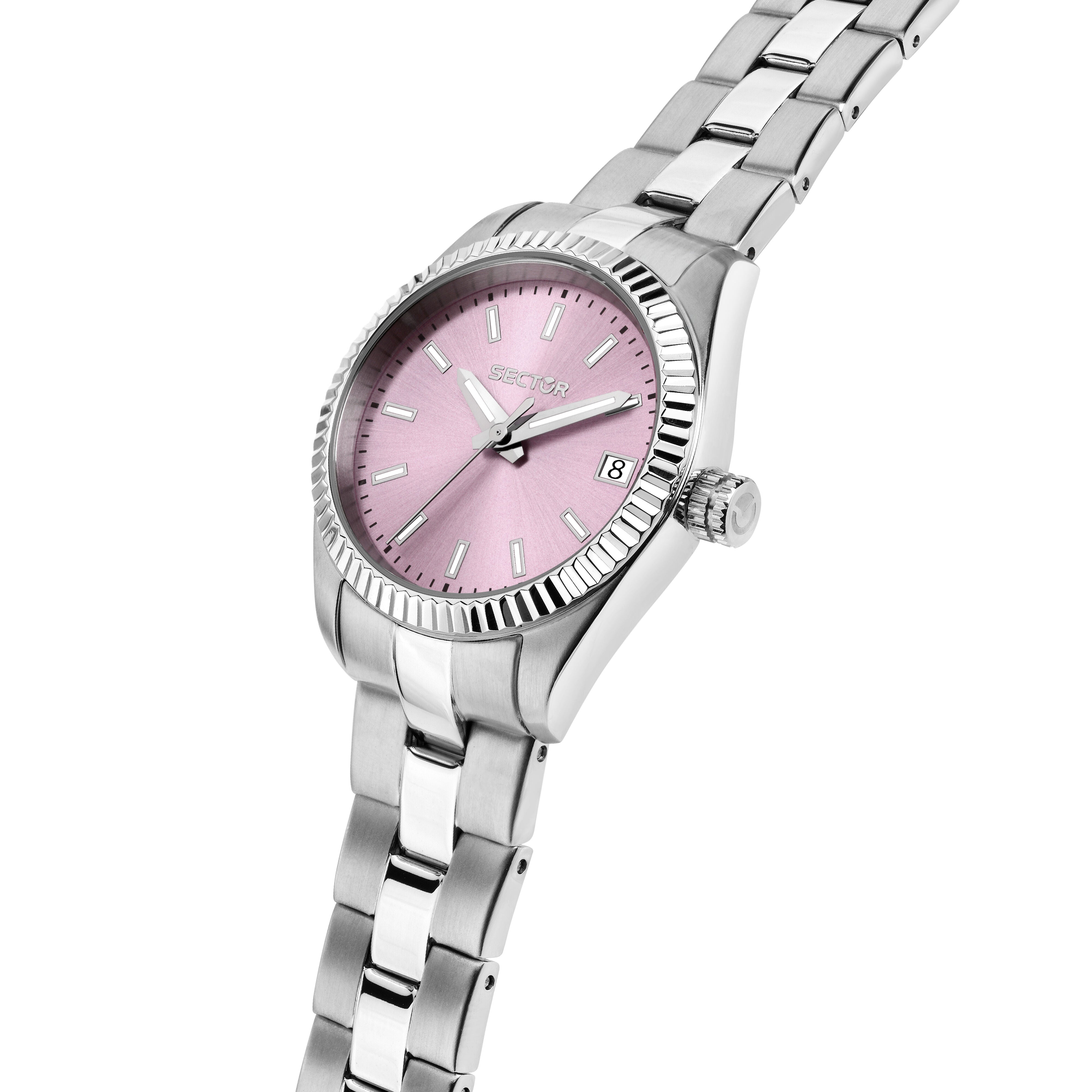 Sector 240 Women's Watch R3253240510