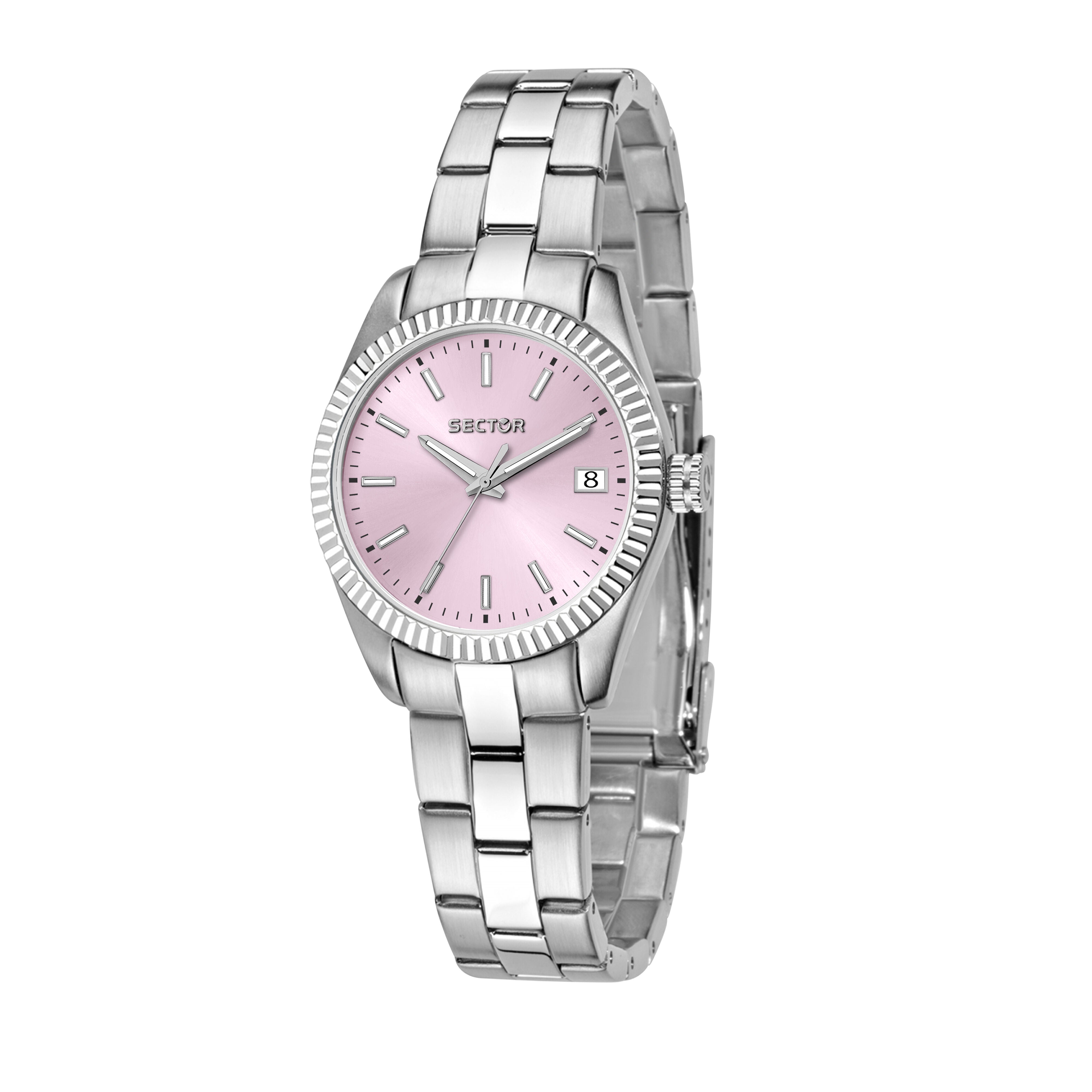 Sector 240 Women's Watch R3253240510
