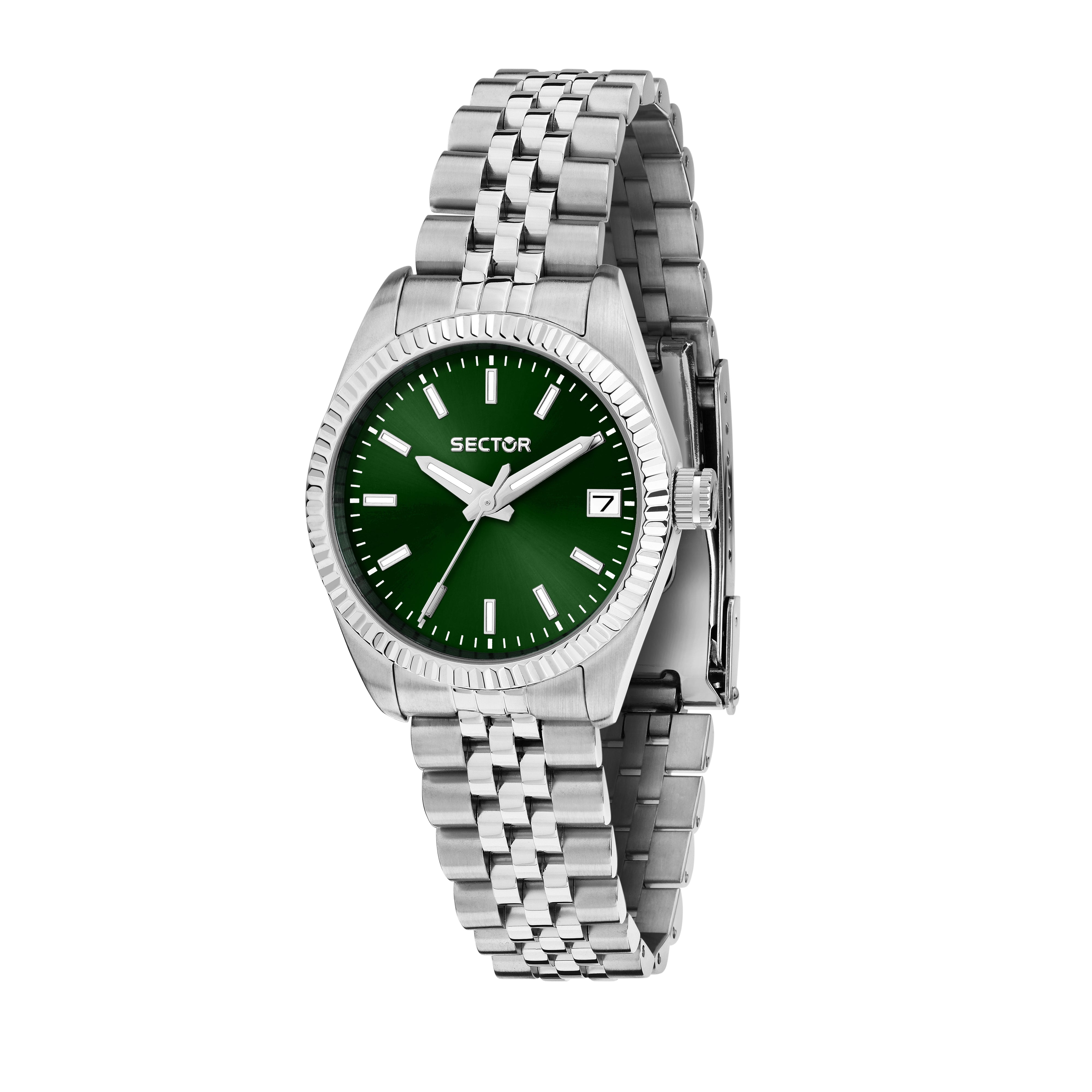 Sector 240 Women's Watch R3253240513