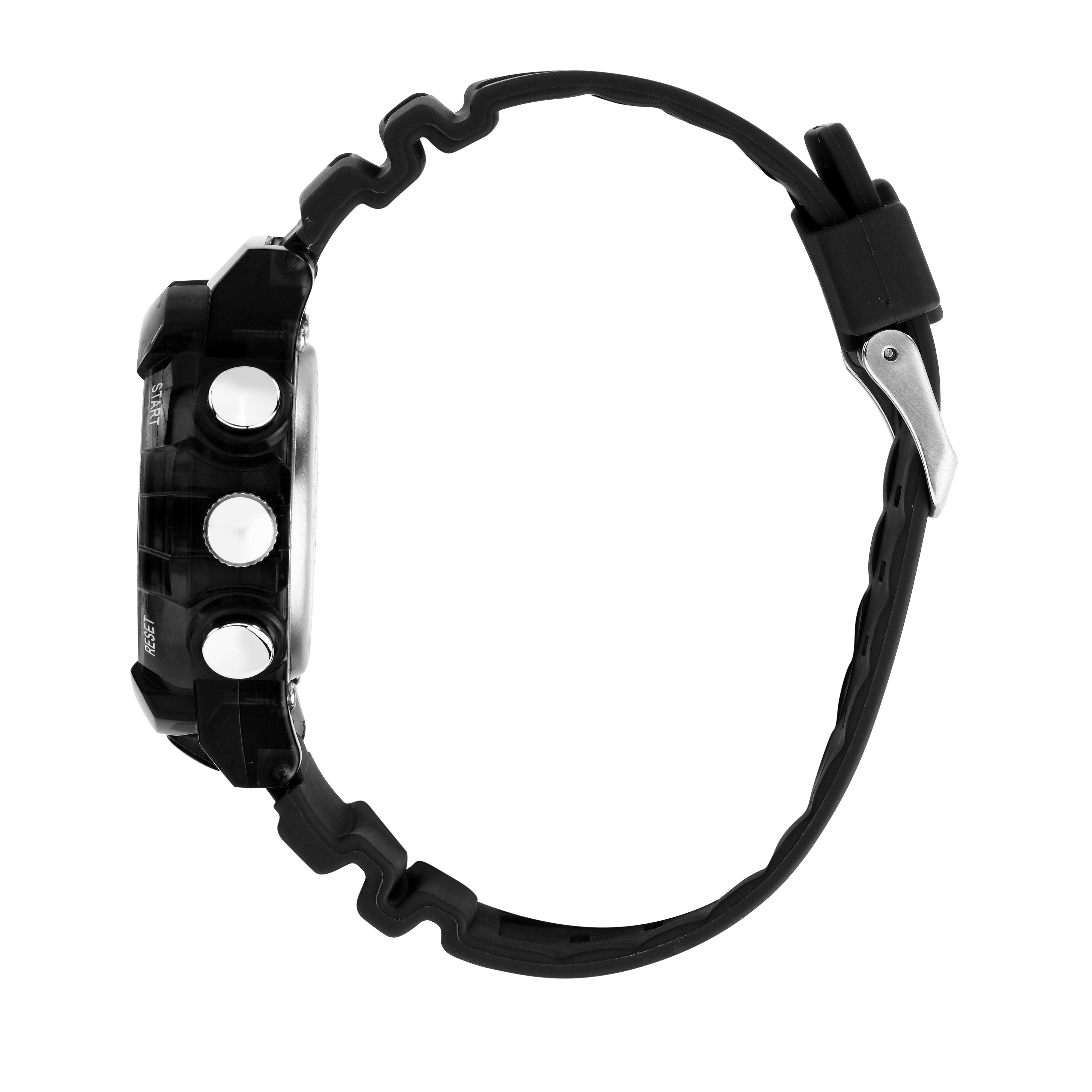 Sector Ex-46 Women's Watch R3251242505