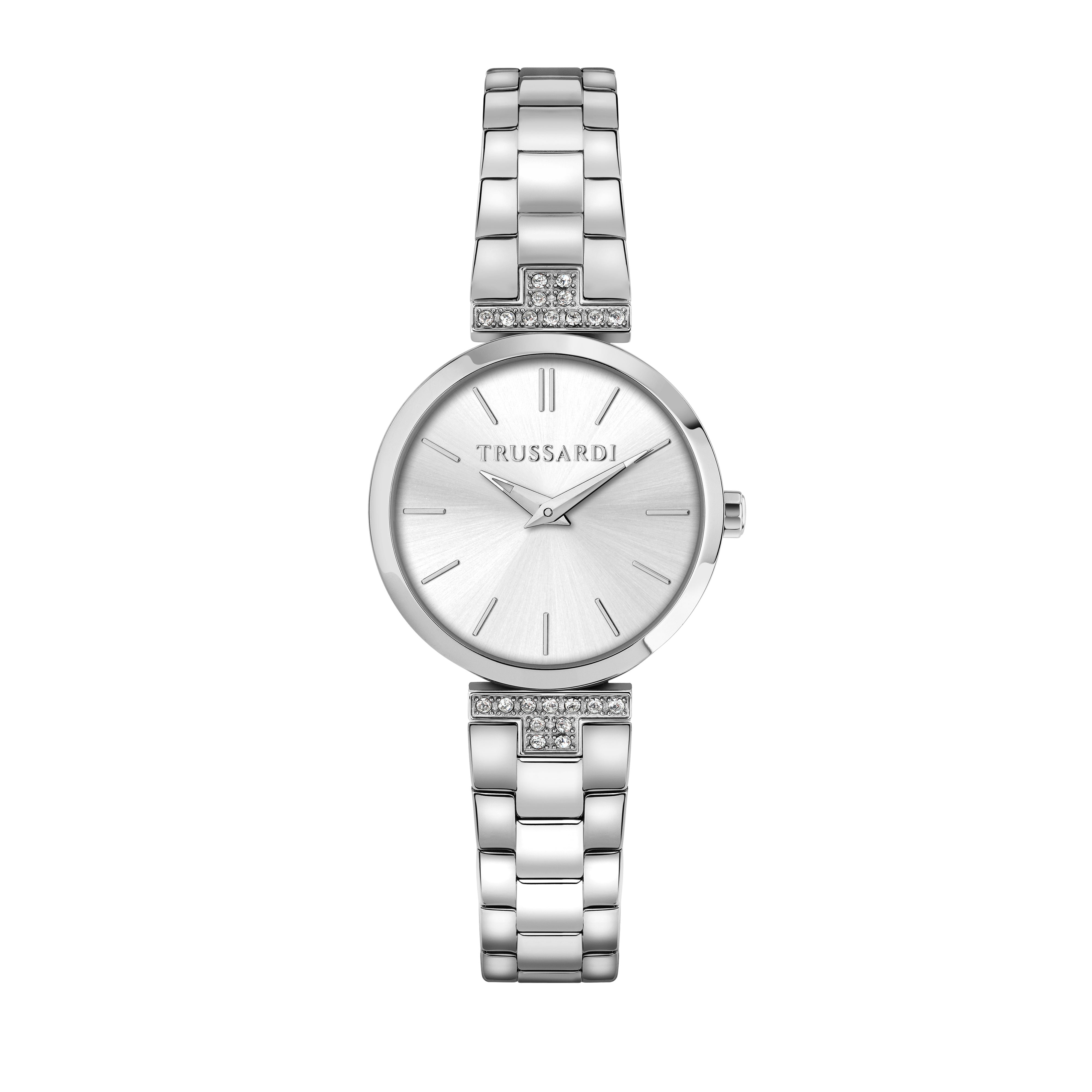 Trussardi Loud Women's Watch R2453164501
