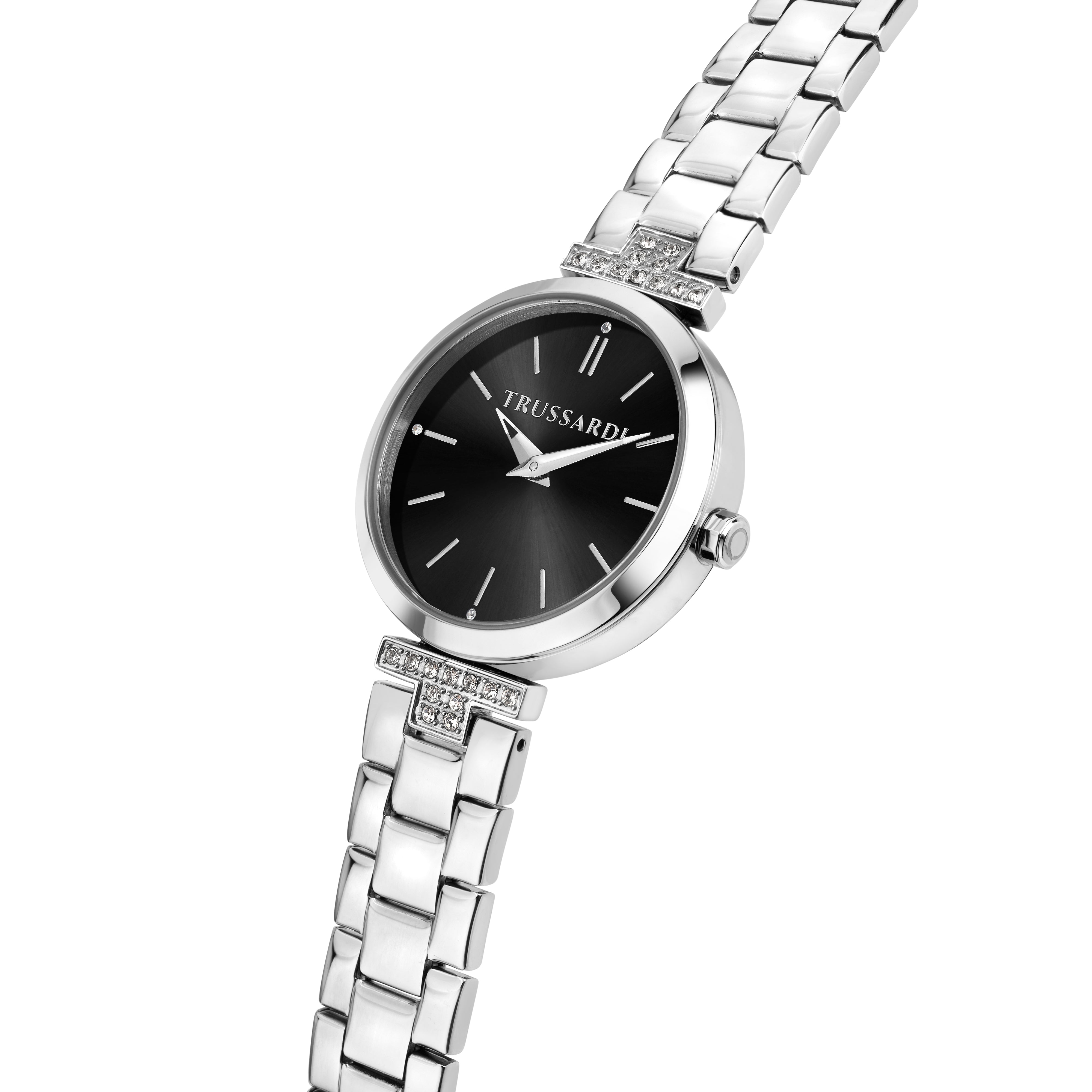 Trussardi Loud Women's Watch R2453164503