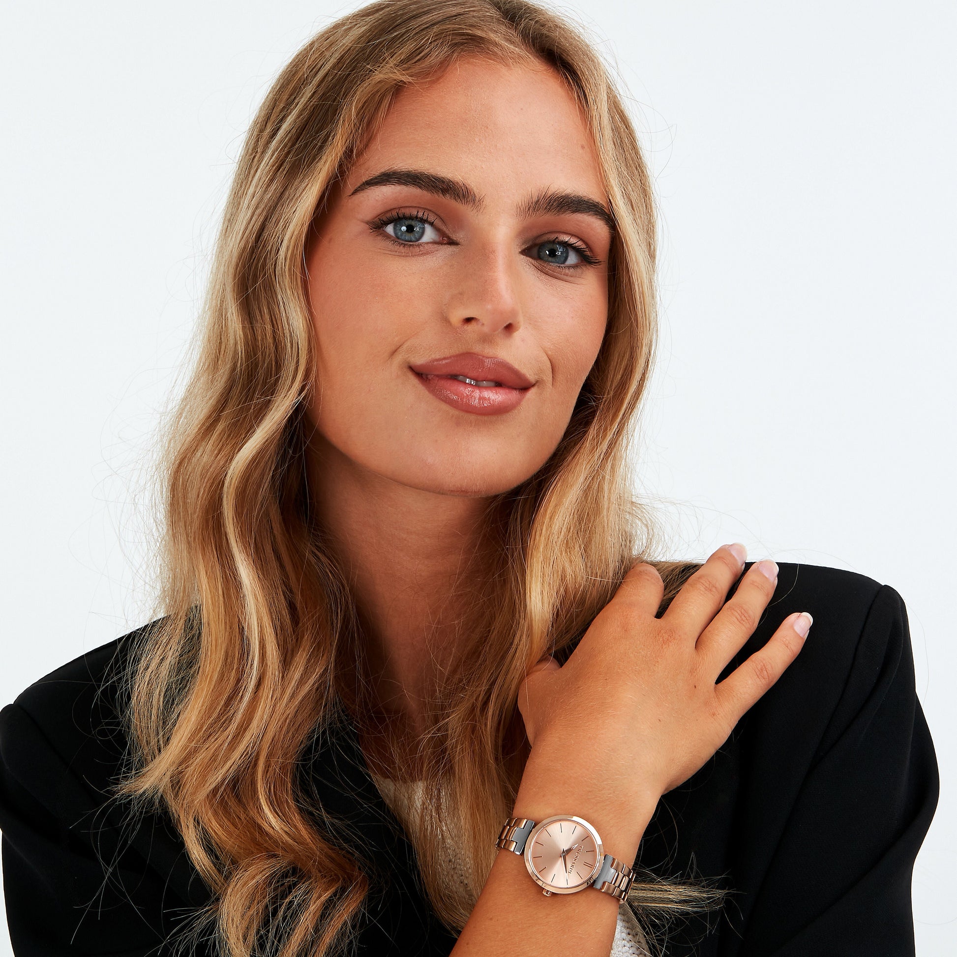 Trussardi Loud Women's Watch R2453164506