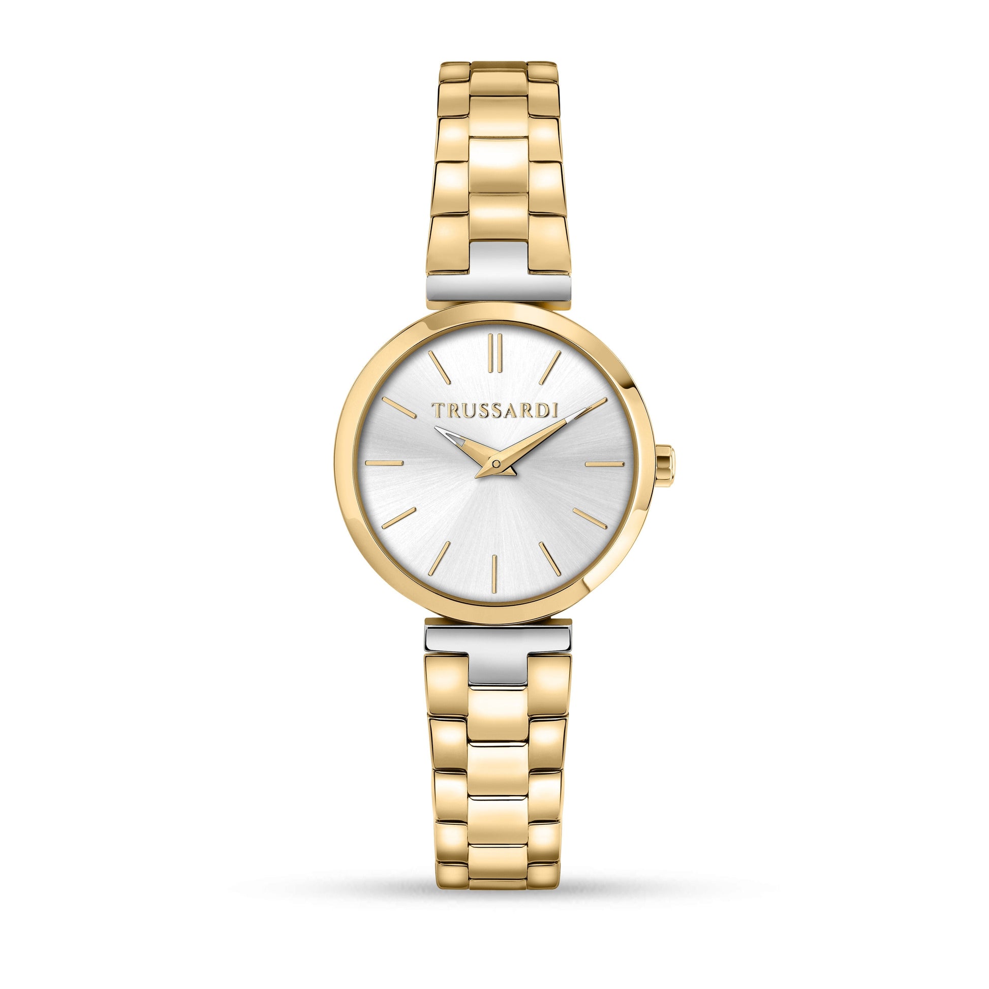 Trussardi Loud Women's Watch R2453164507