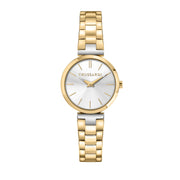 Trussardi Loud Women's Watch R2453164507