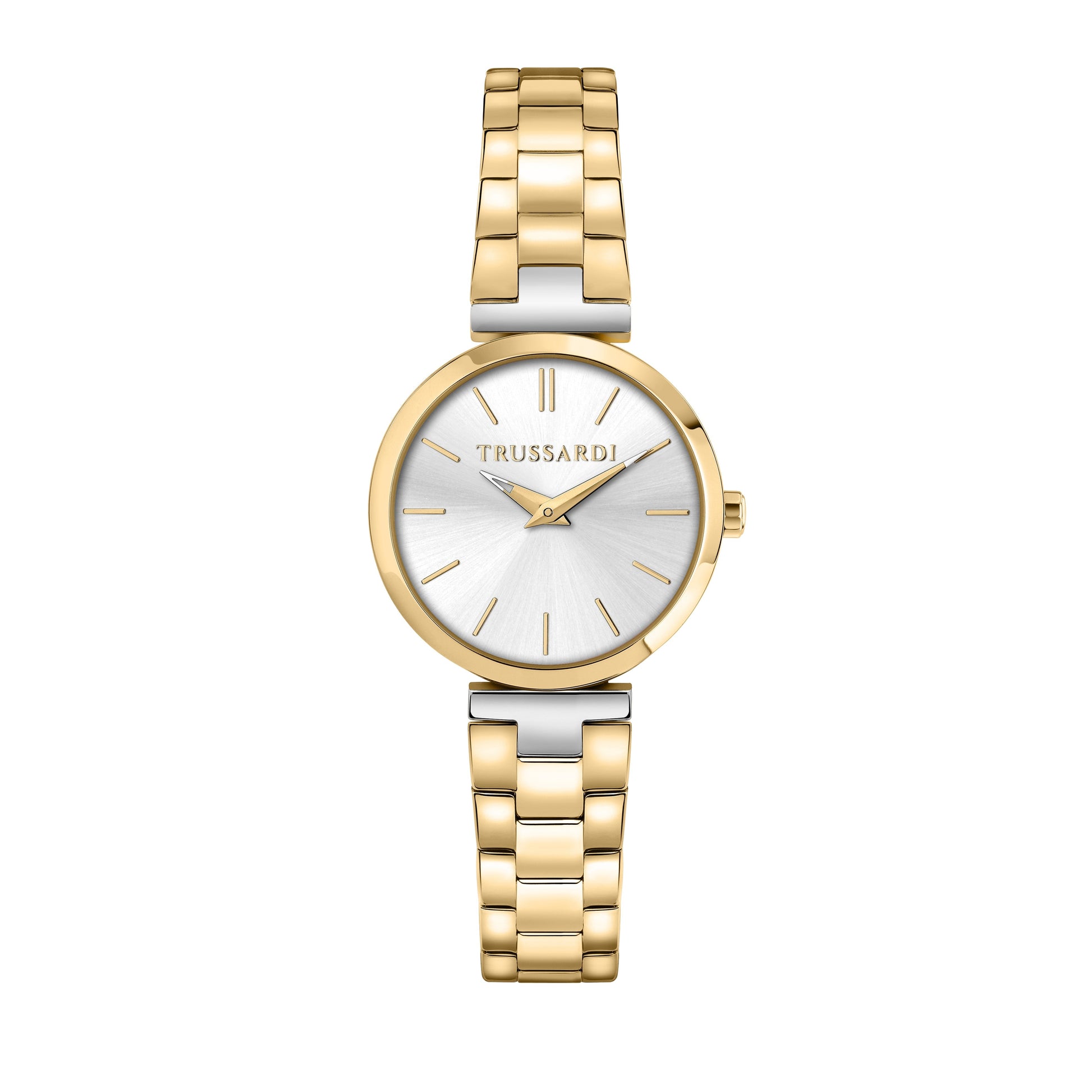 Trussardi Loud Women's Watch R2453164507