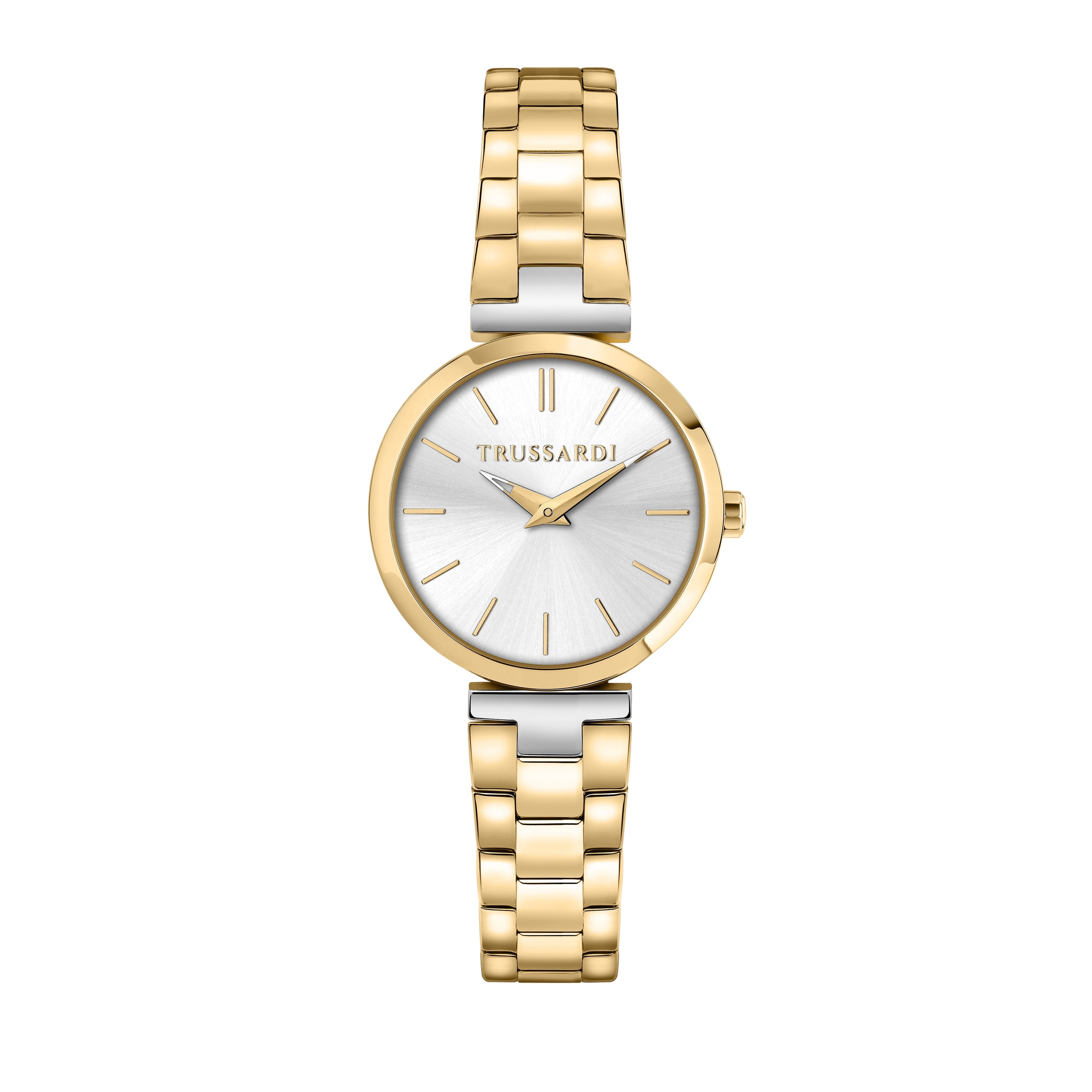 Trussardi Loud Women's Watch R2453164507