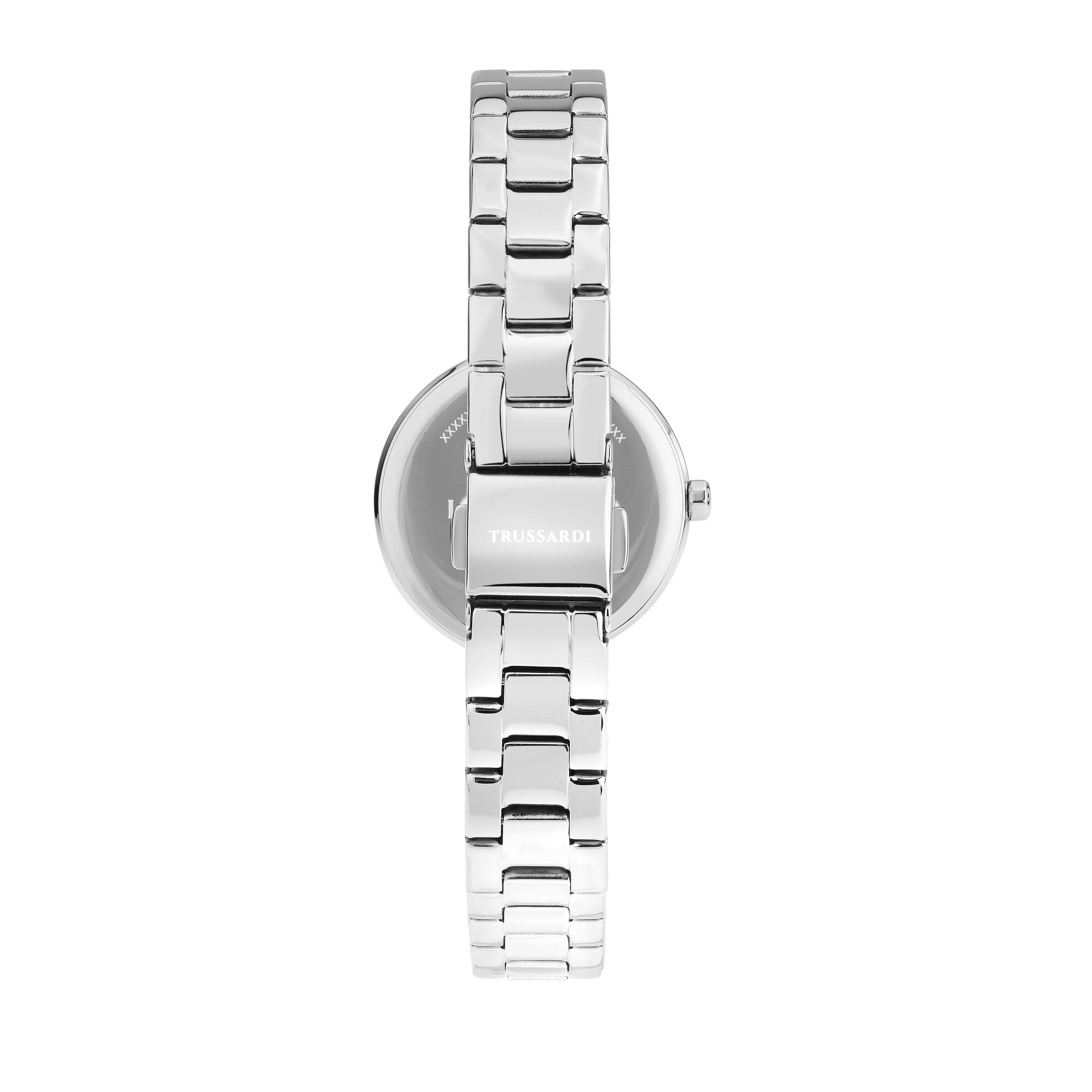 Trussardi Loud Women's Watch R2453164508