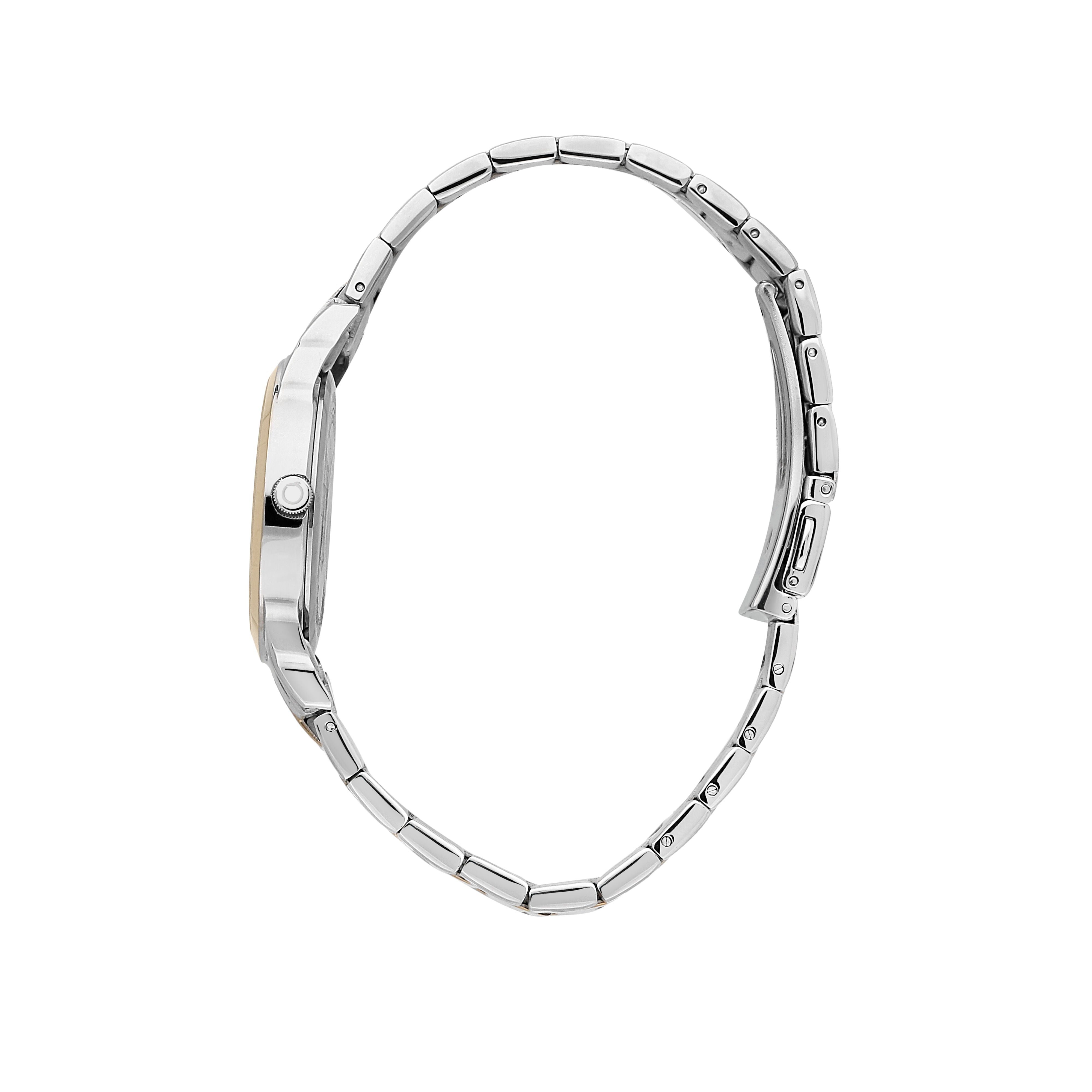 Trussardi T-Bent Women's Watch R2453141503