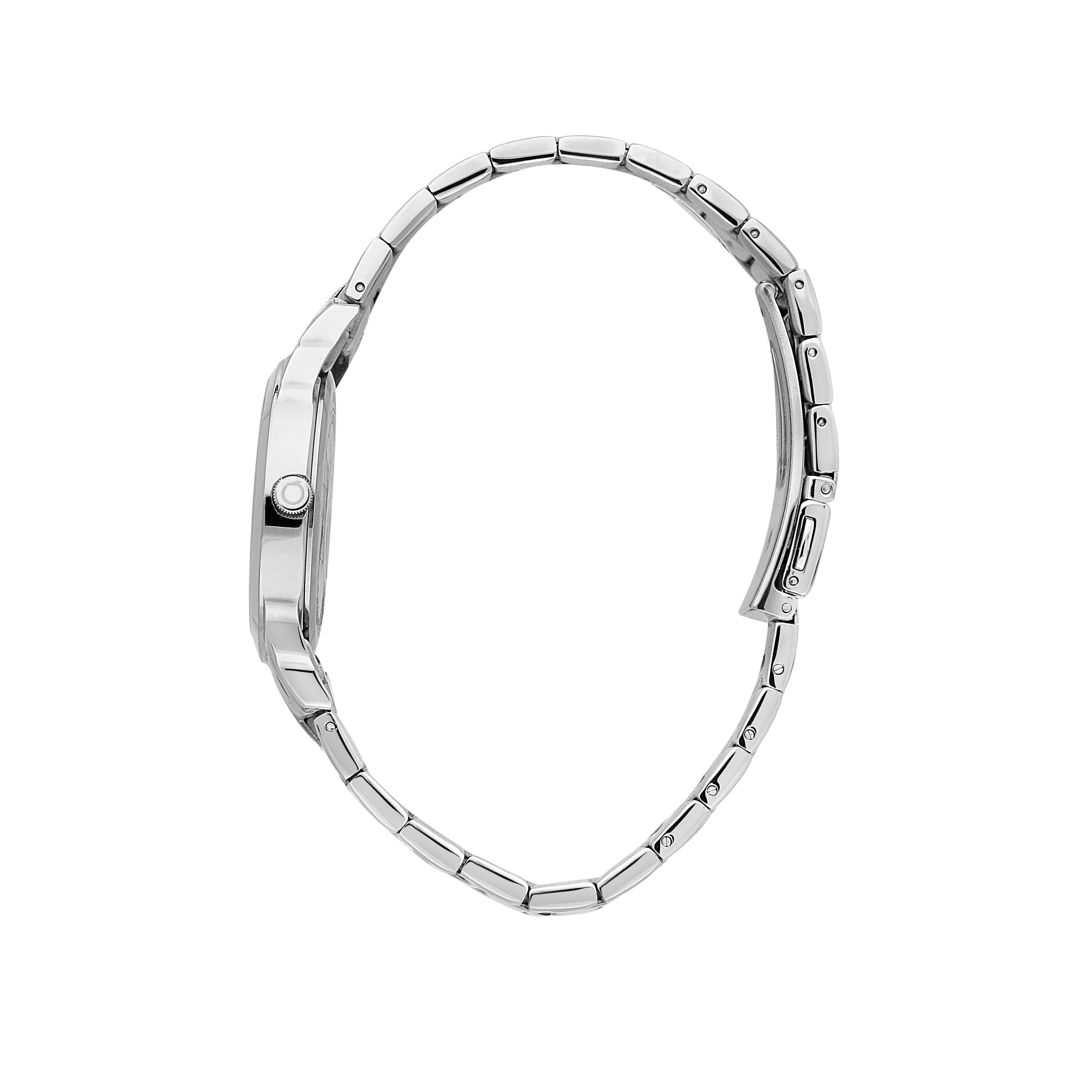 Trussardi T-Bent Women's Watch R2453141504