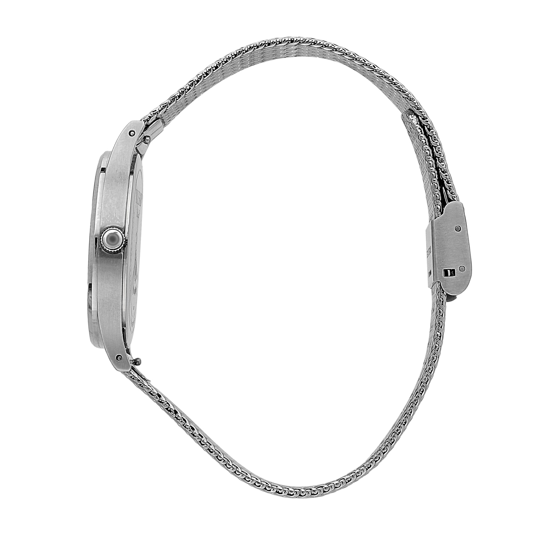 Trussardi T-Star Women's Watch R2453152509