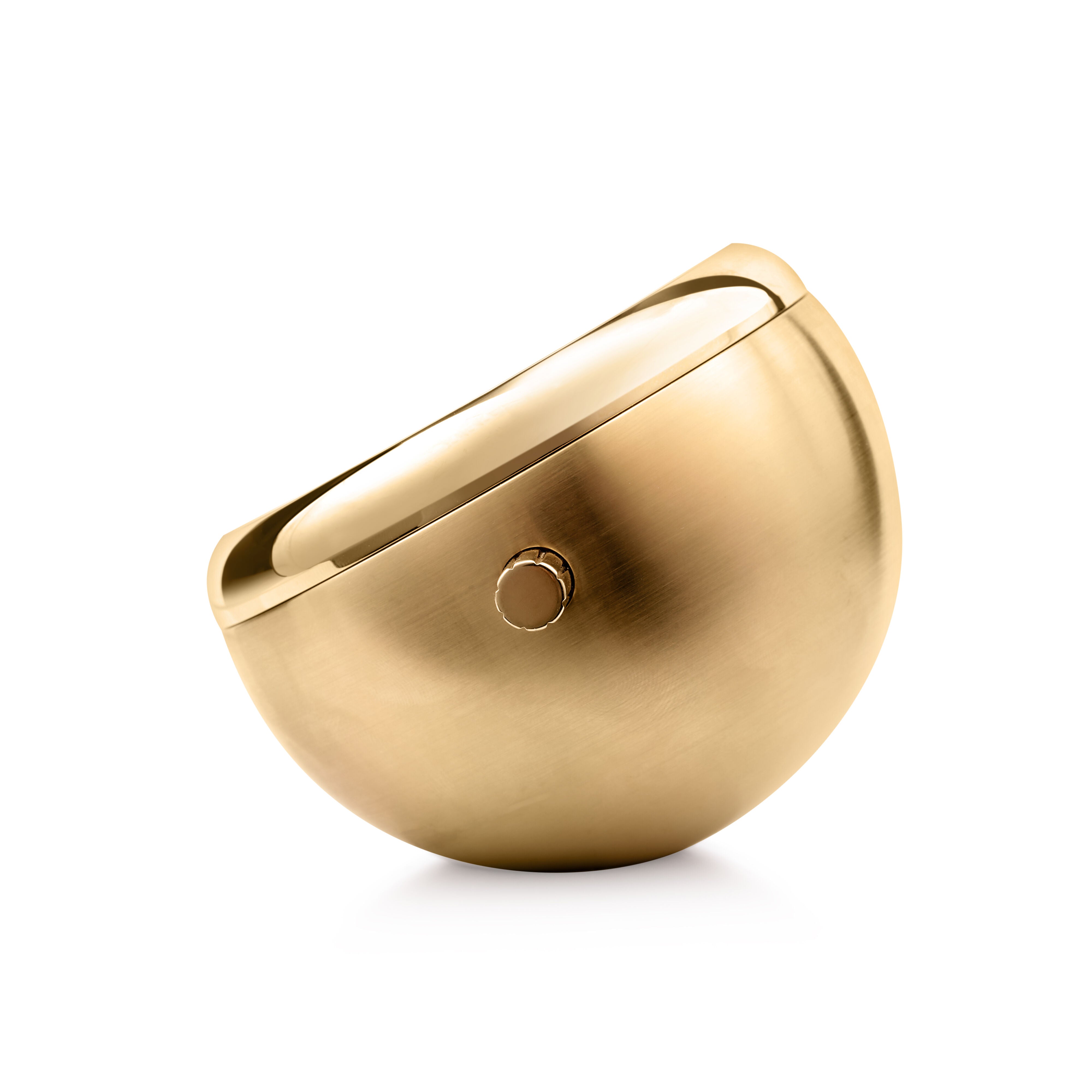 Lucien Rochat Coffret Marine watch R0429119001