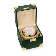 watch-lucien-rochat-coffret-marine-r0429119001