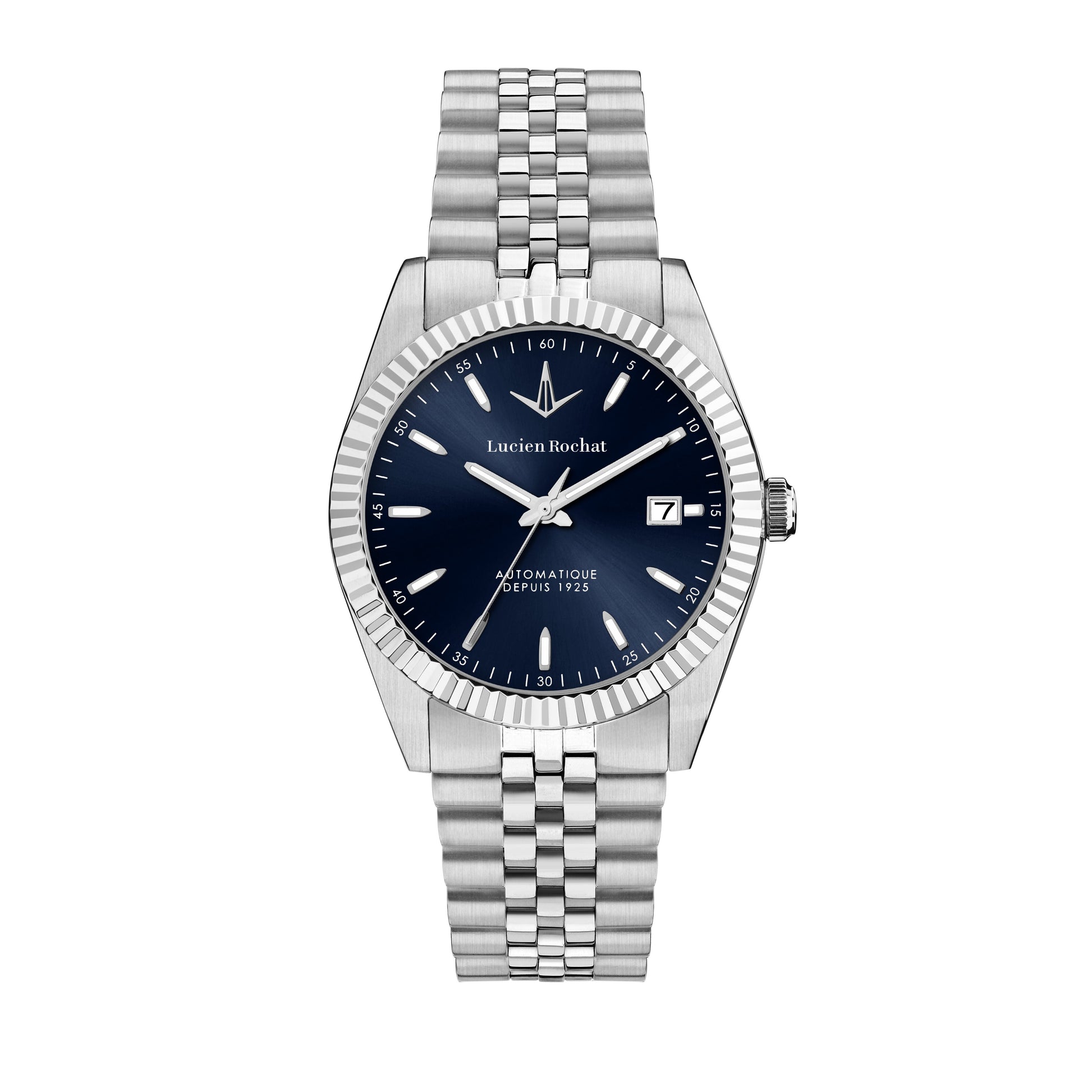 men's-watch-lucien-rochat-bienne-r0423124002