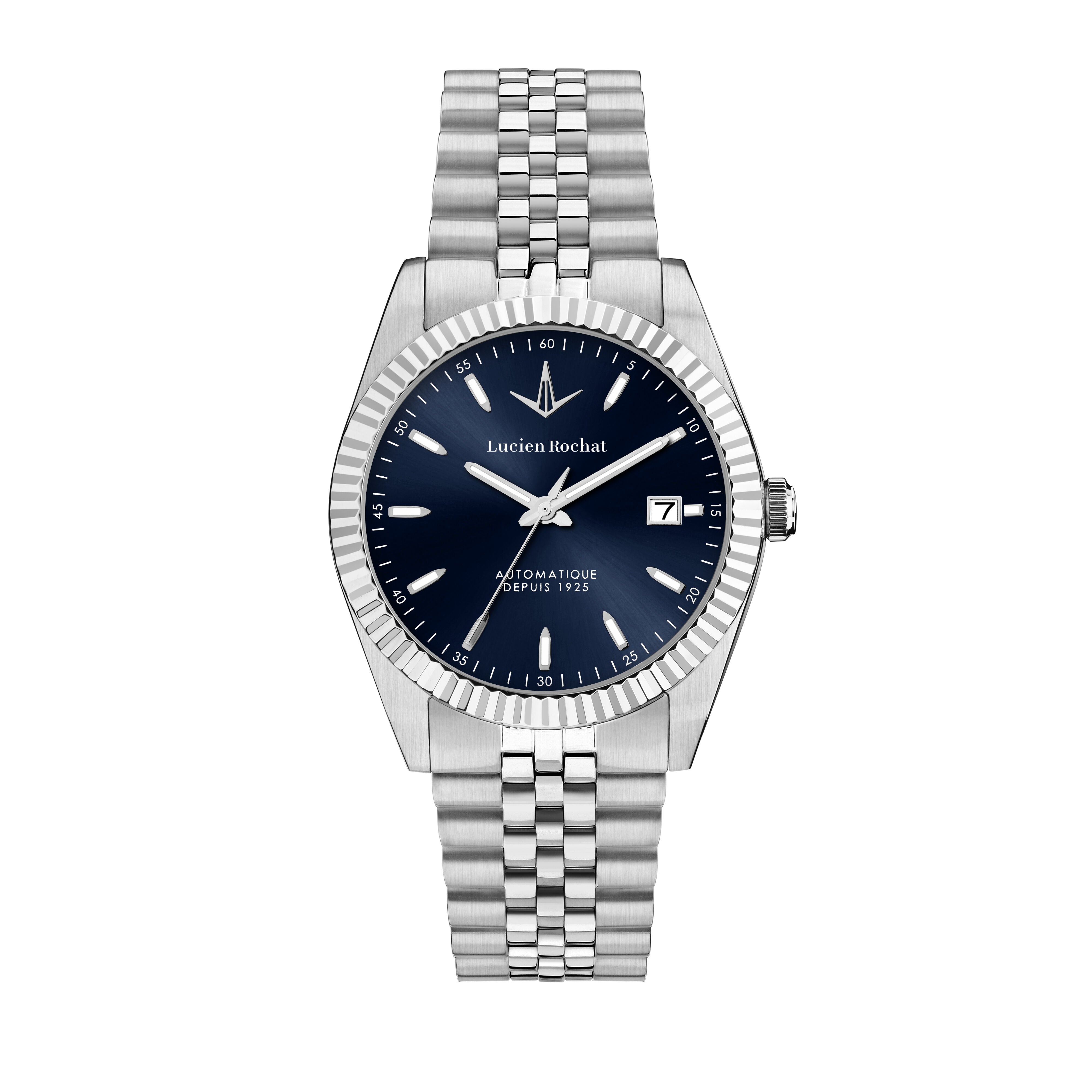 men's-watch-lucien-rochat-bienne-r0423124002