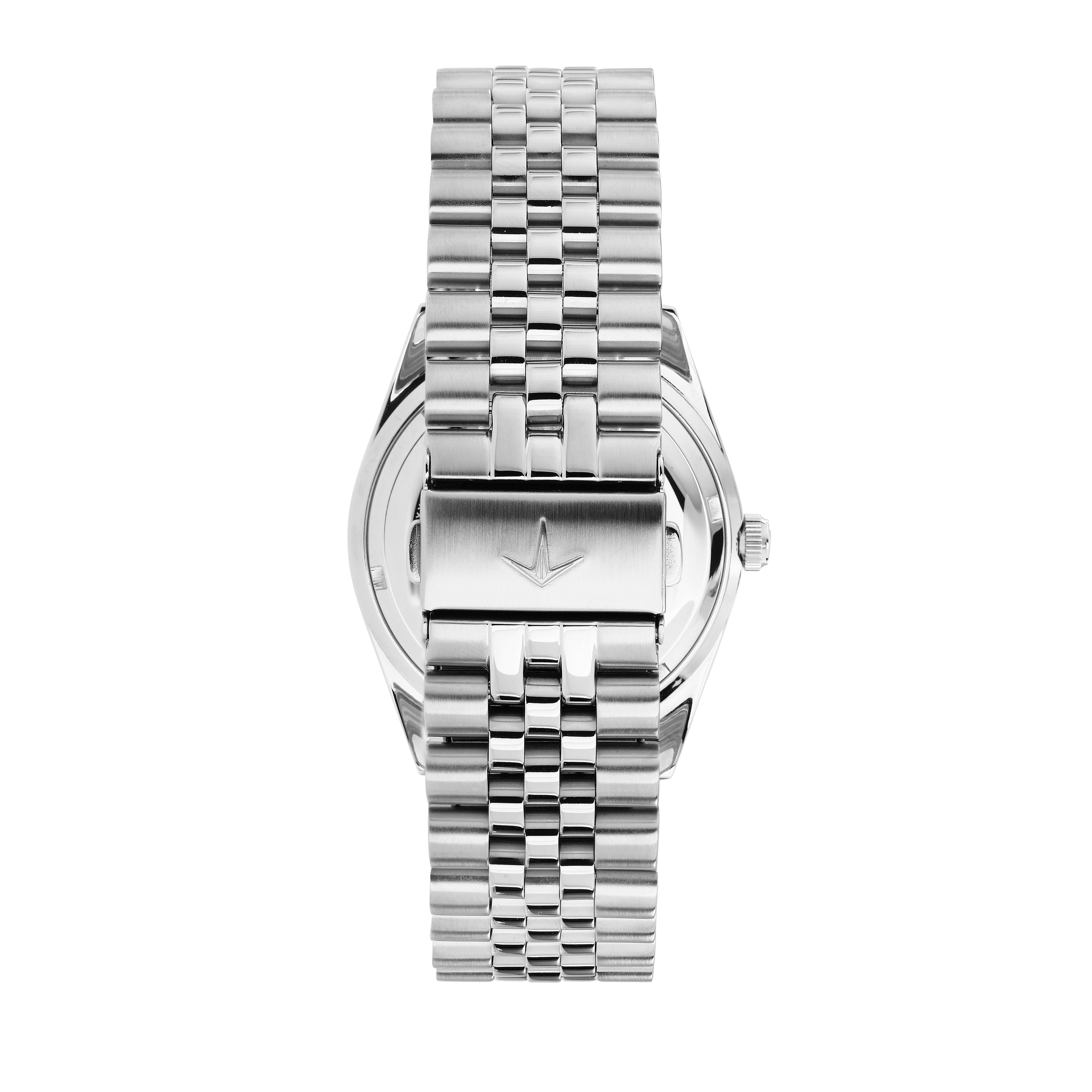 Lucien Rochat Bienne Men's Watch R0453124004