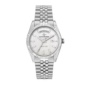 men's-watch-lucien-rochat-bienne-r0453124004