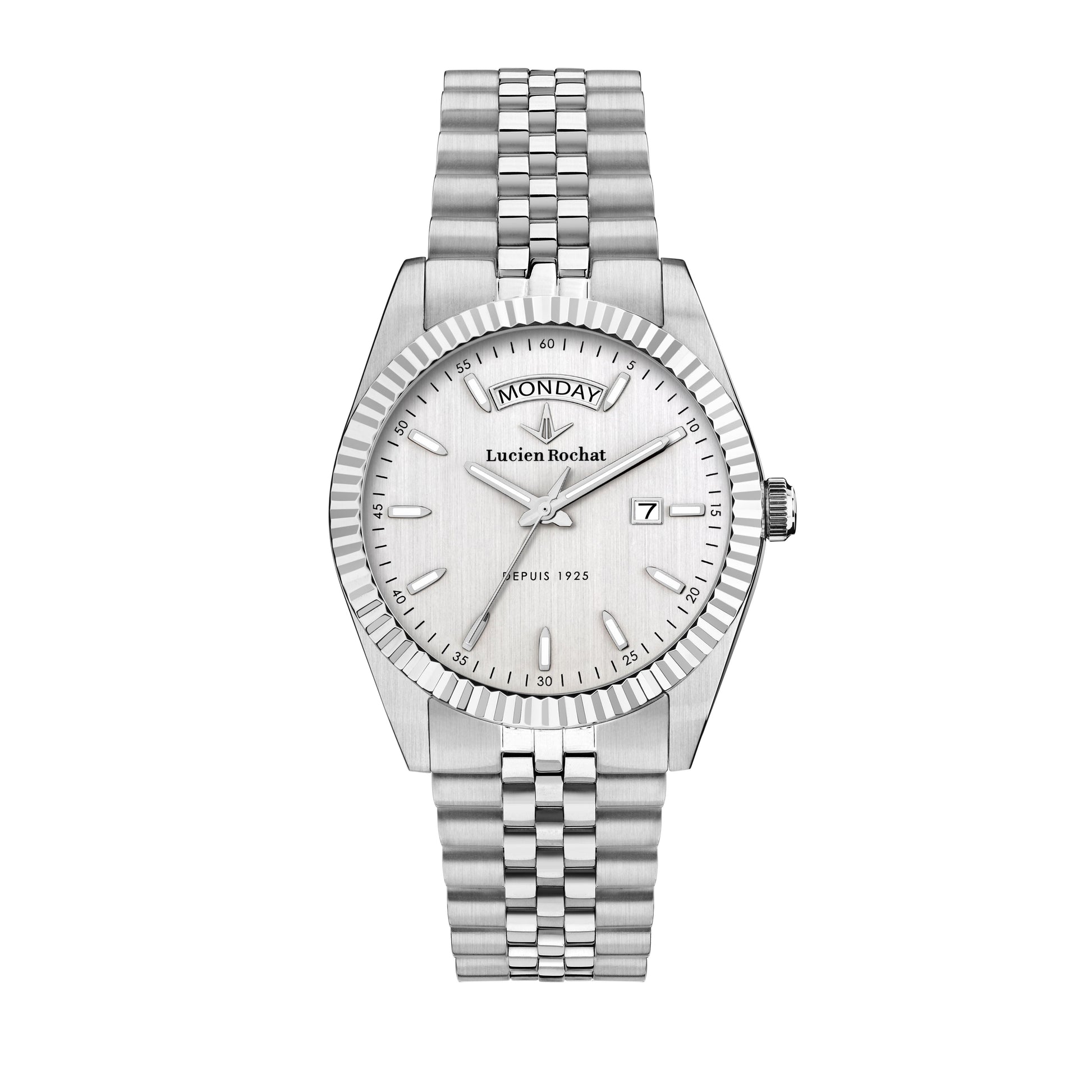 men's-watch-lucien-rochat-bienne-r0453124004