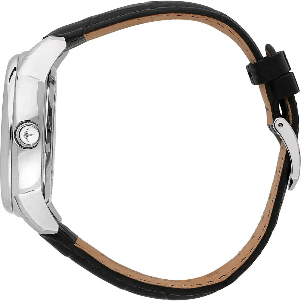 Lucien Rochat Iconic Men's Watch R0421116007