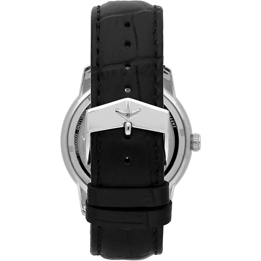 Lucien Rochat Iconic Men's Watch R0421116007