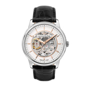 Lucien Rochat Iconic Men's Watch R0421116007