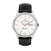 Lucien Rochat Iconic Men's Watch R0421116009