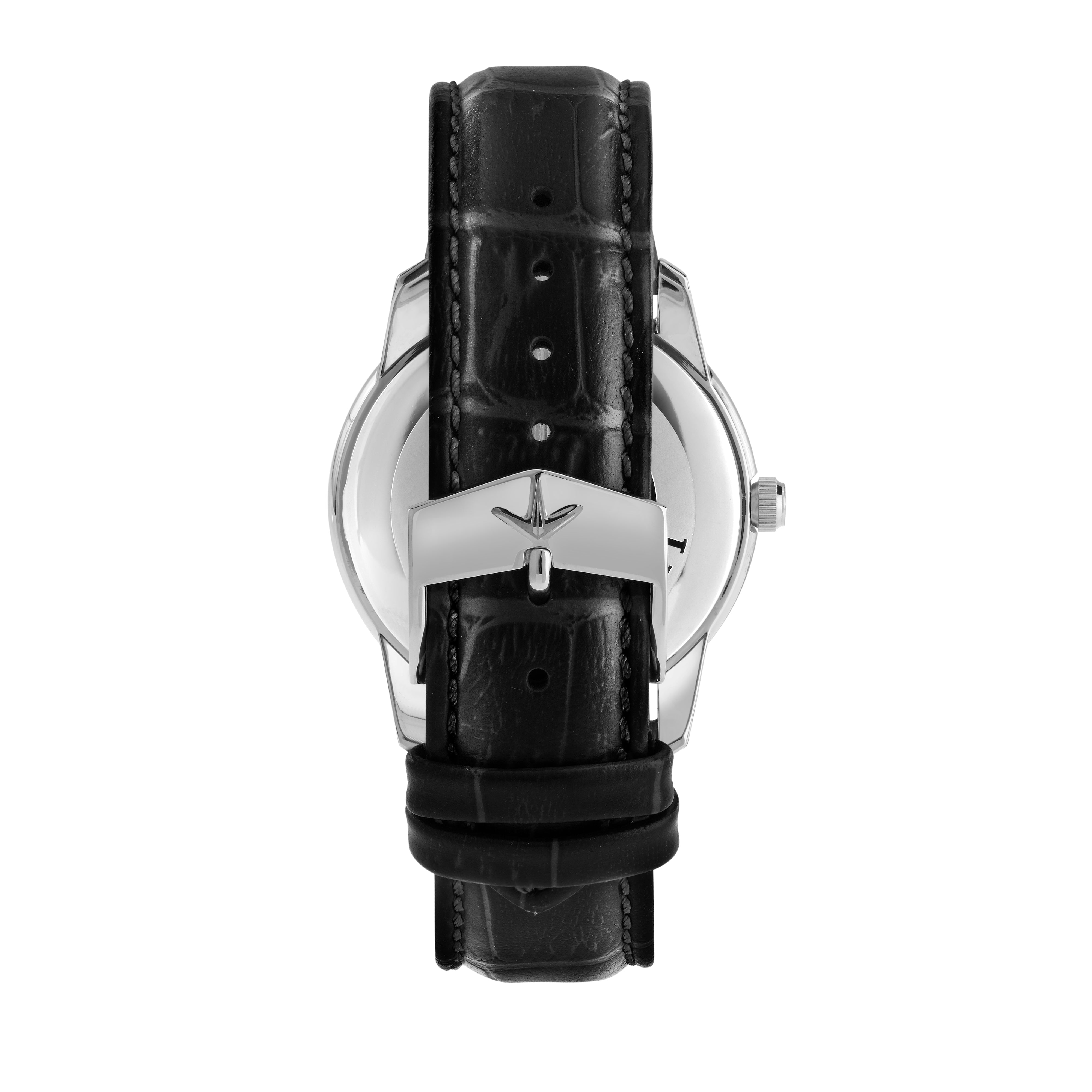 Lucien Rochat Iconic Men's Watch R0421116010