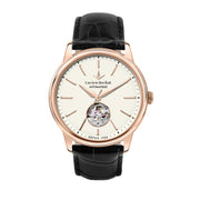 Lucien Rochat Iconic Men's Watch R0421116011