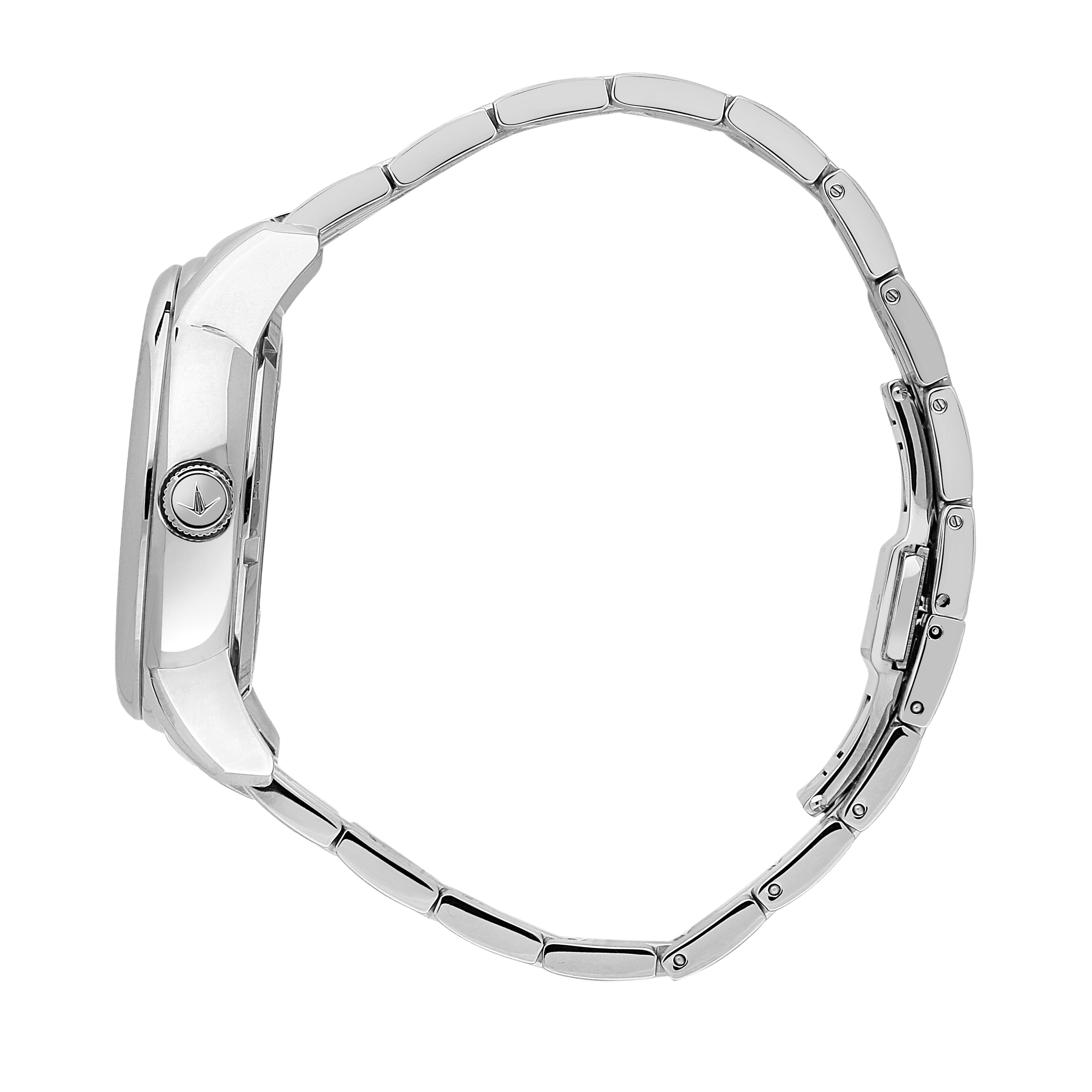 Lucien Rochat Iconic Men's Watch R0423116001