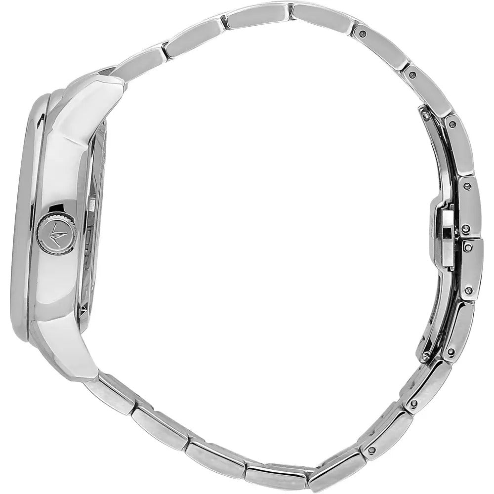 Lucien Rochat Iconic Men's Watch R0423116002