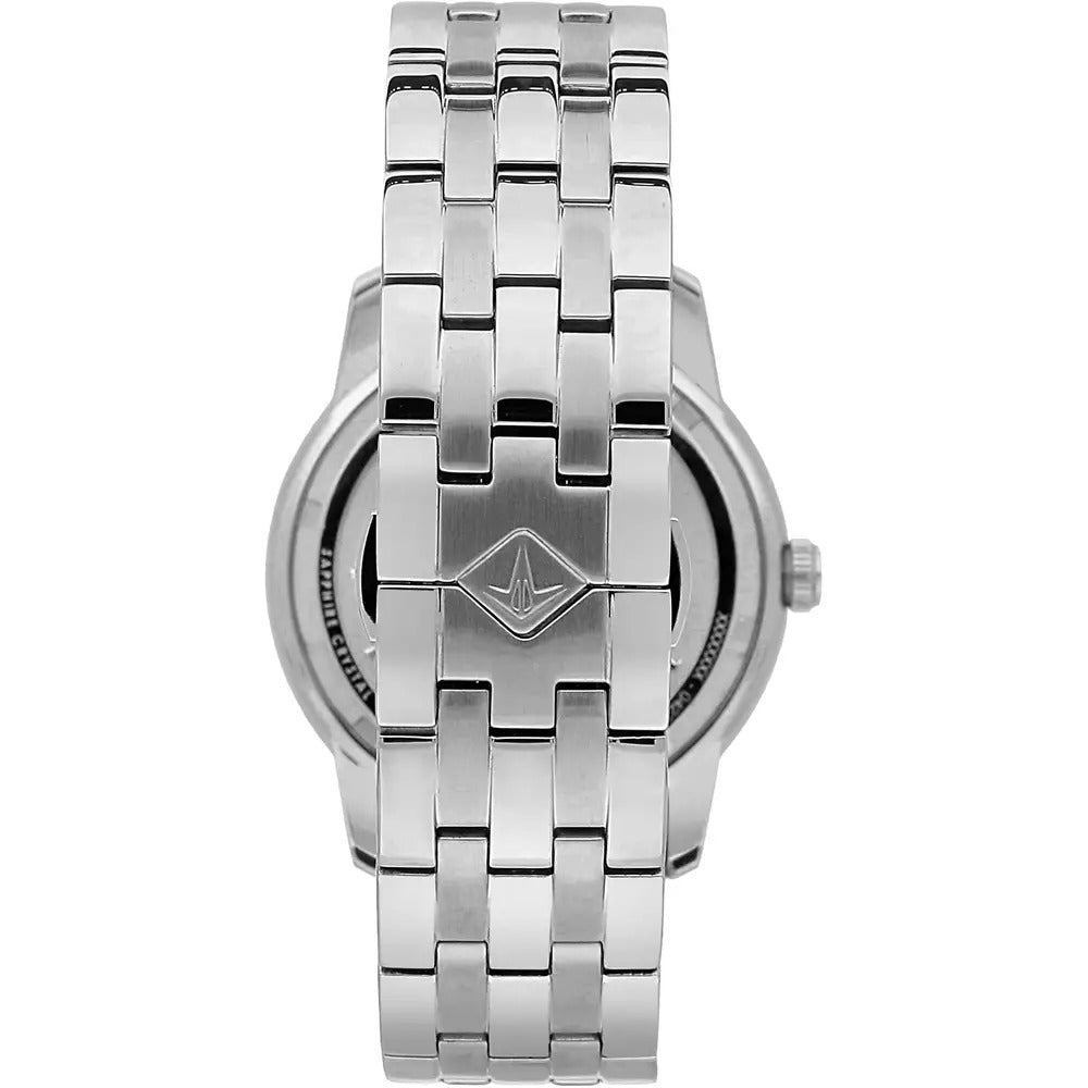 Lucien Rochat Iconic Men's Watch R0423116002