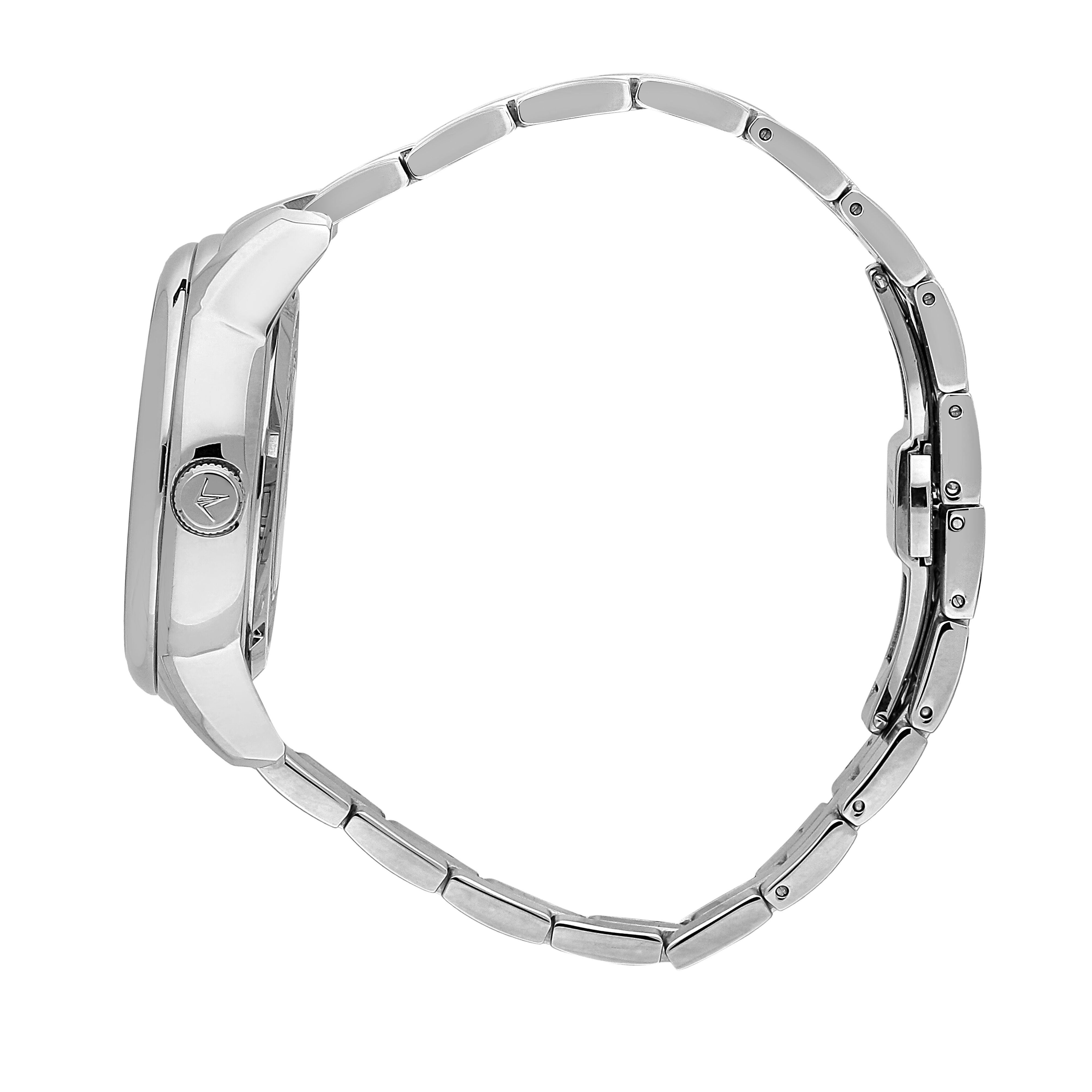 Lucien Rochat Iconic Men's Watch R0423116004