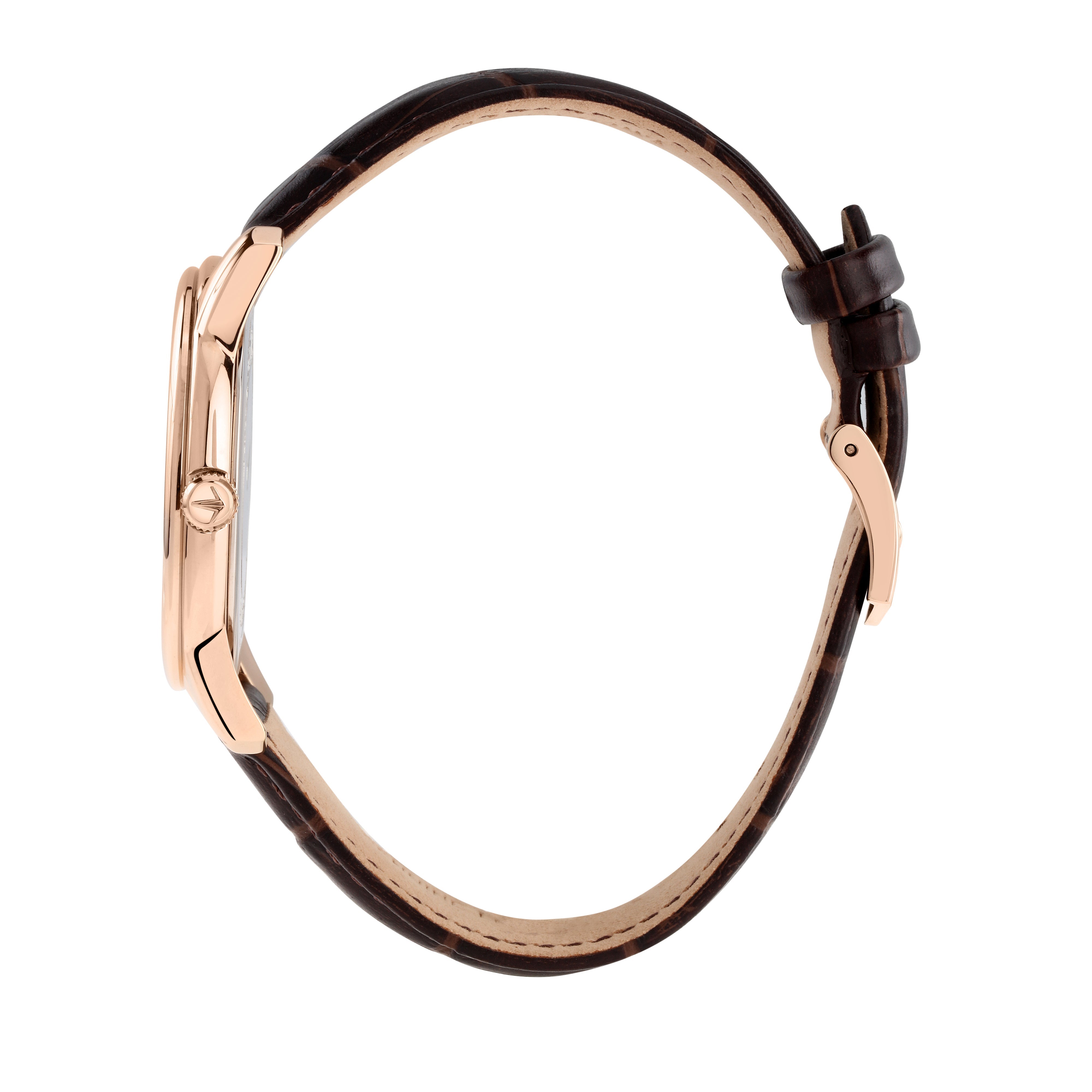 Lucien Rochat Iconic Men's Watch R0451116002