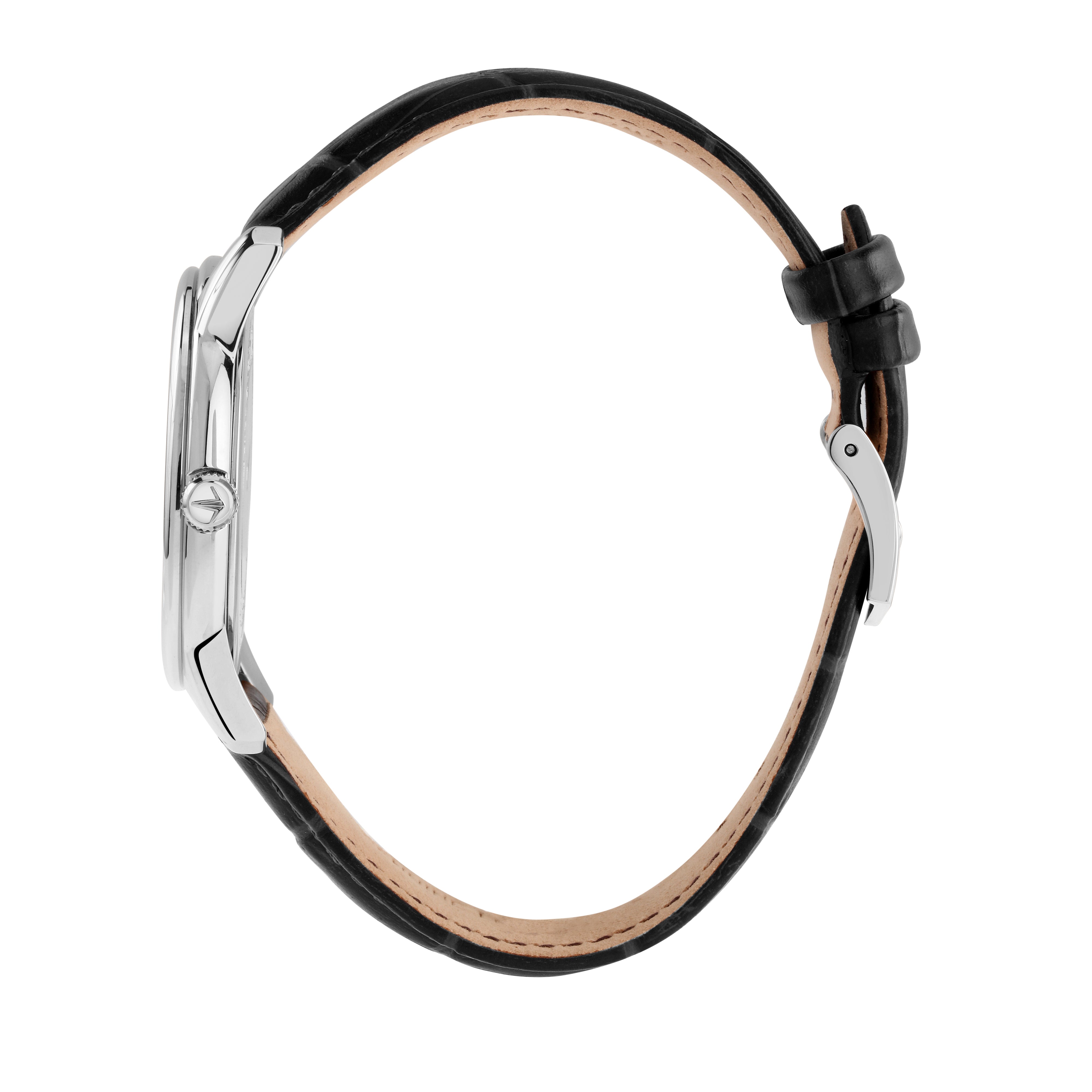 Lucien Rochat Iconic Men's Watch R0451116003