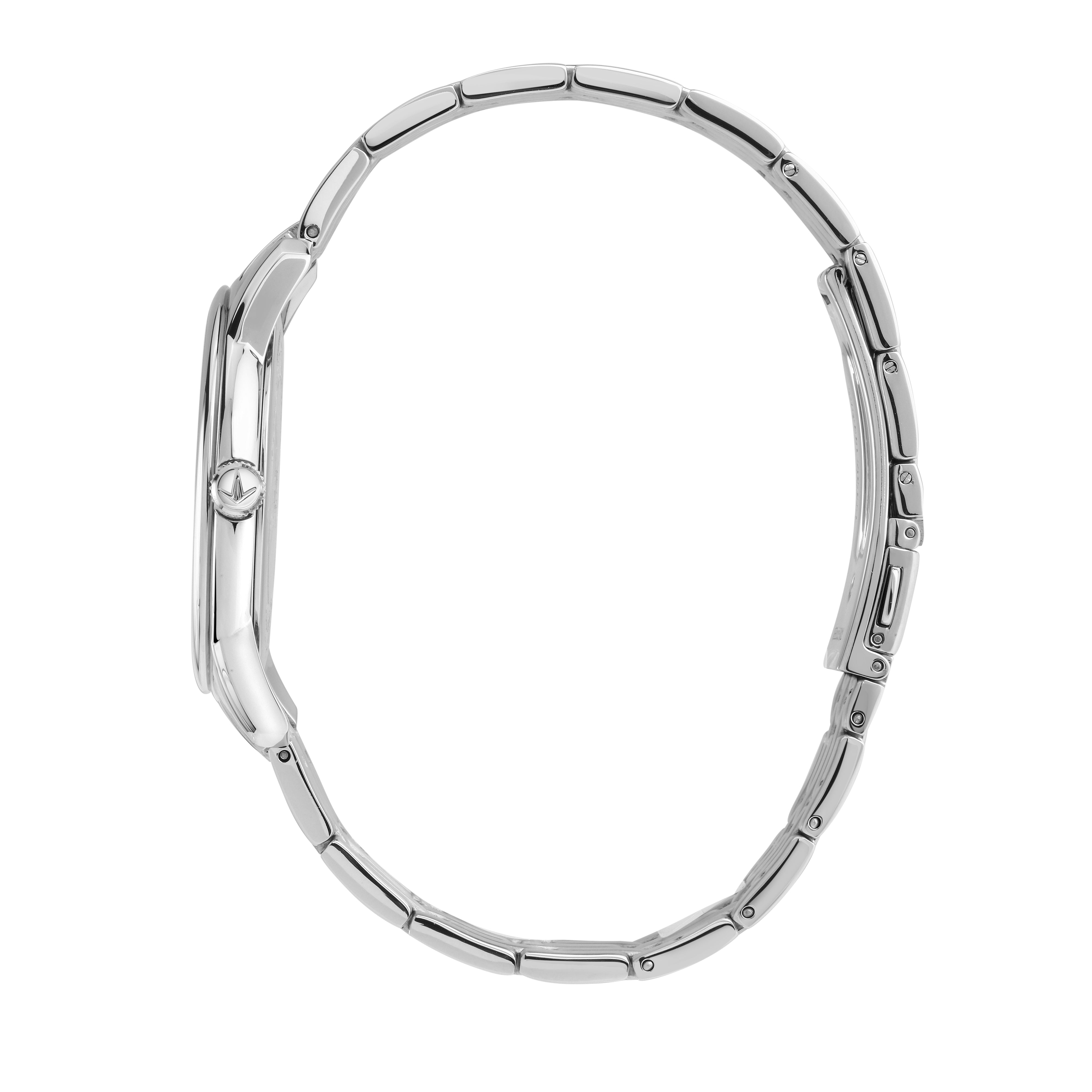 Lucien Rochat Iconic Men's Watch R0453116003