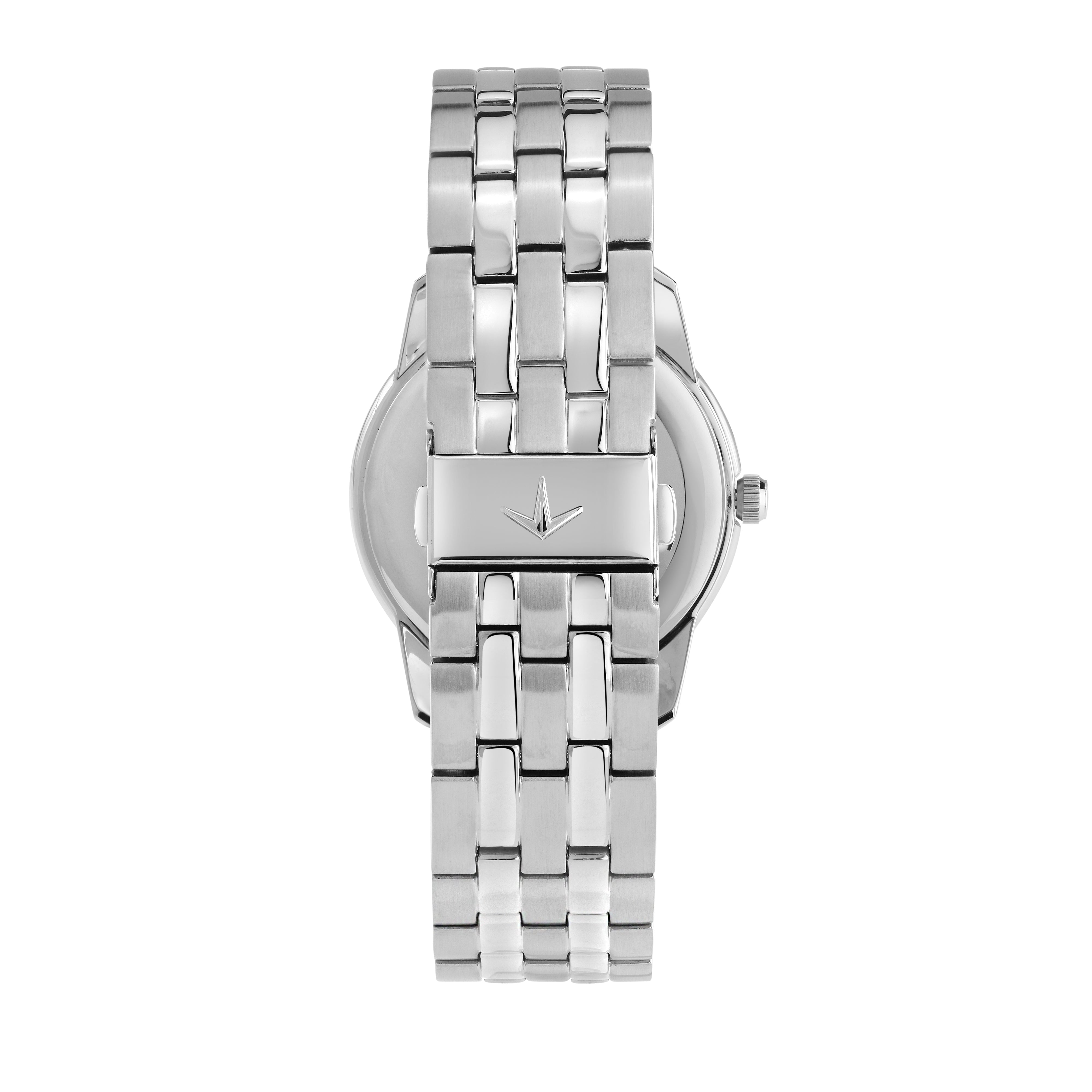 Lucien Rochat Iconic Men's Watch R0453116003