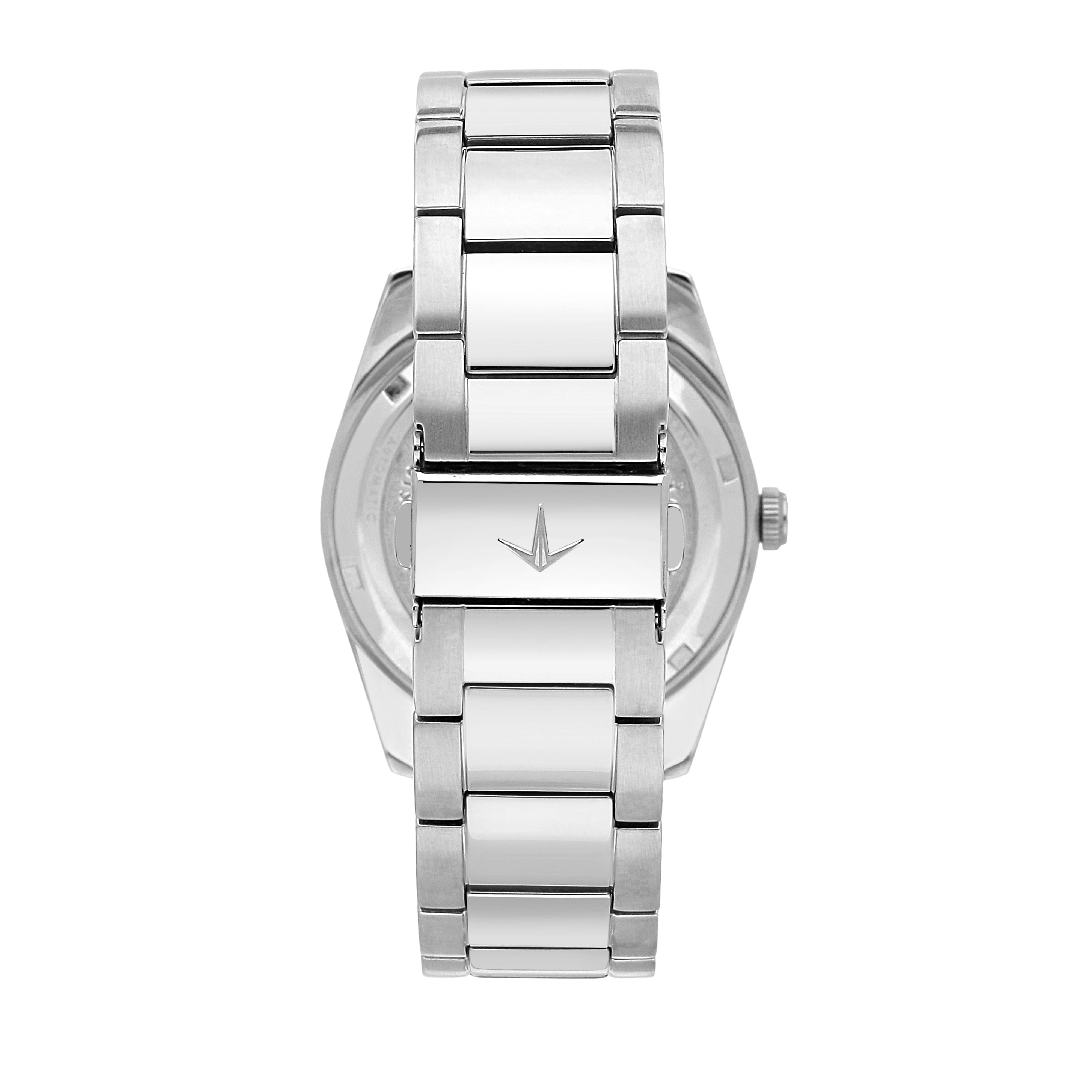 Lucien Rochat Leman Men's Watch R0423114003