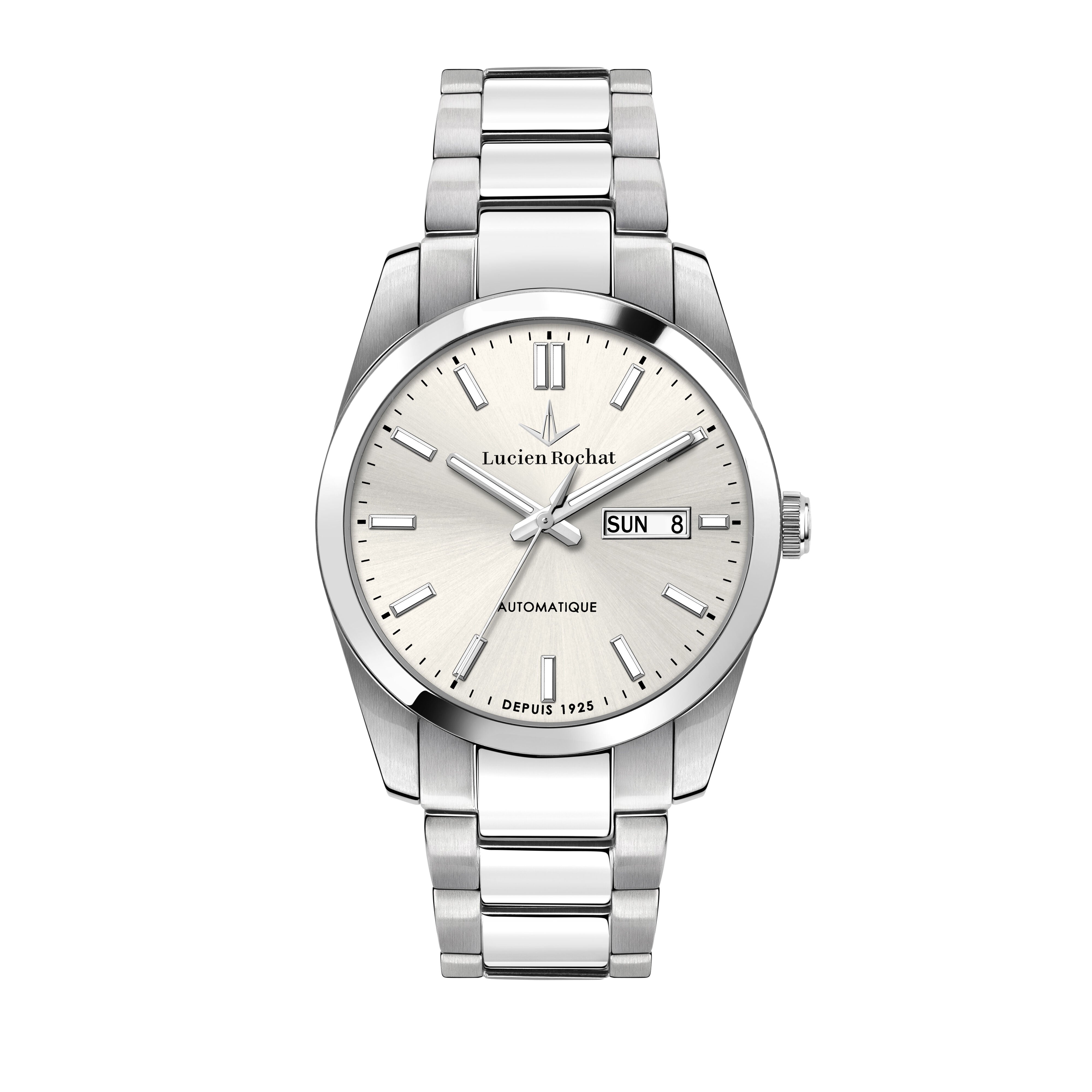 men's-watch-lucien-rochat-leman-r0423114003