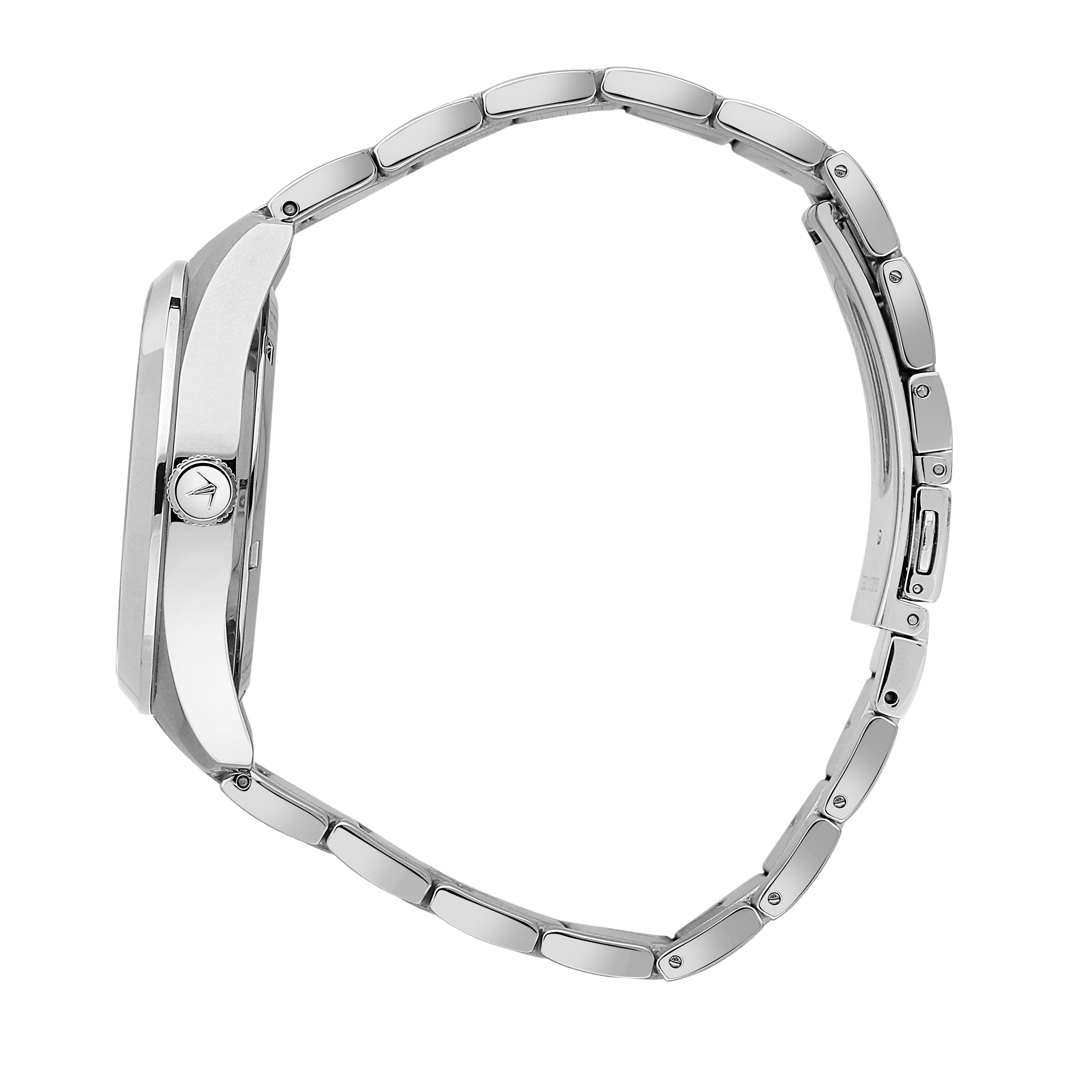 Lucien Rochat Leman Men's Watch R0423114004