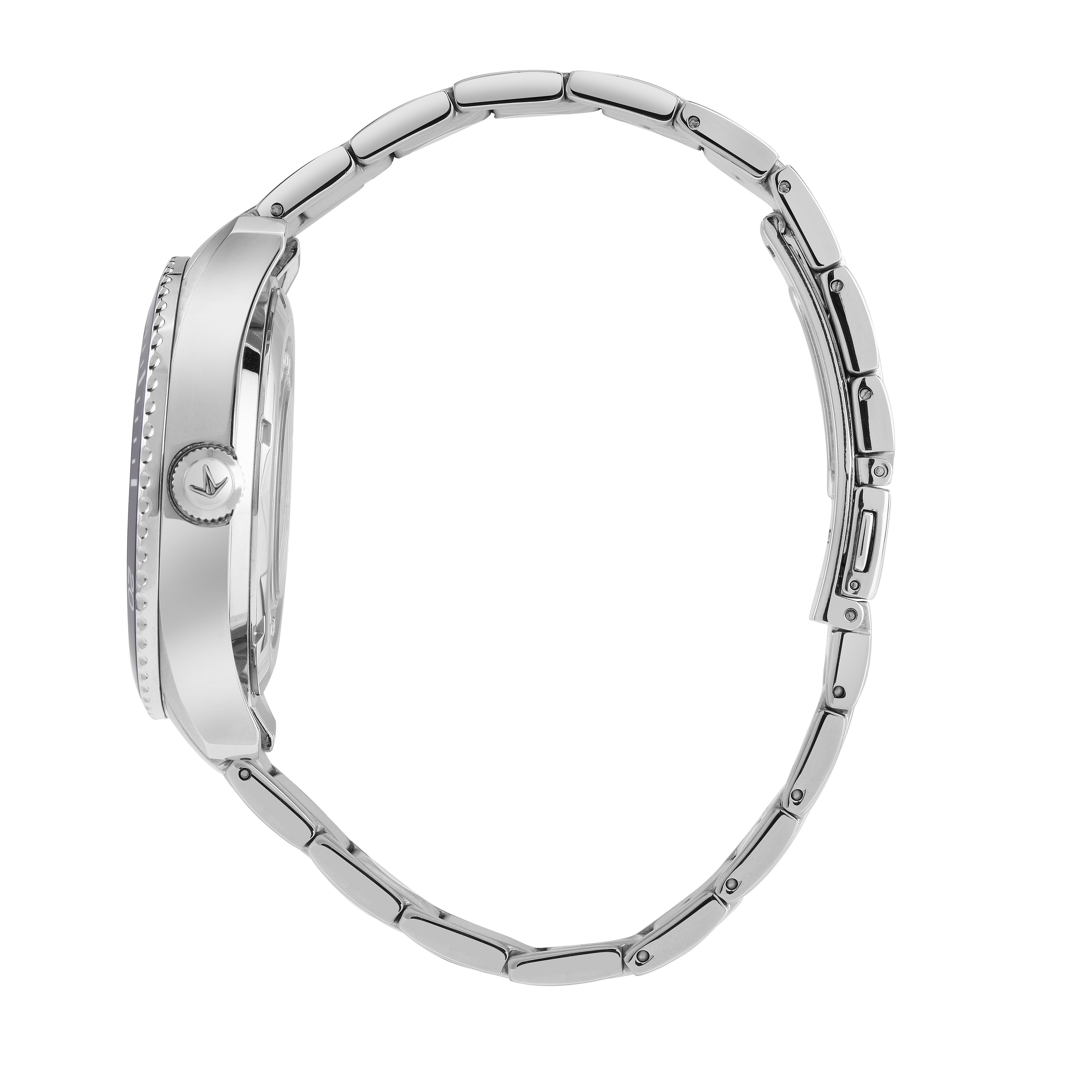 Lucien Rochat Leman Men's Watch R0423117002